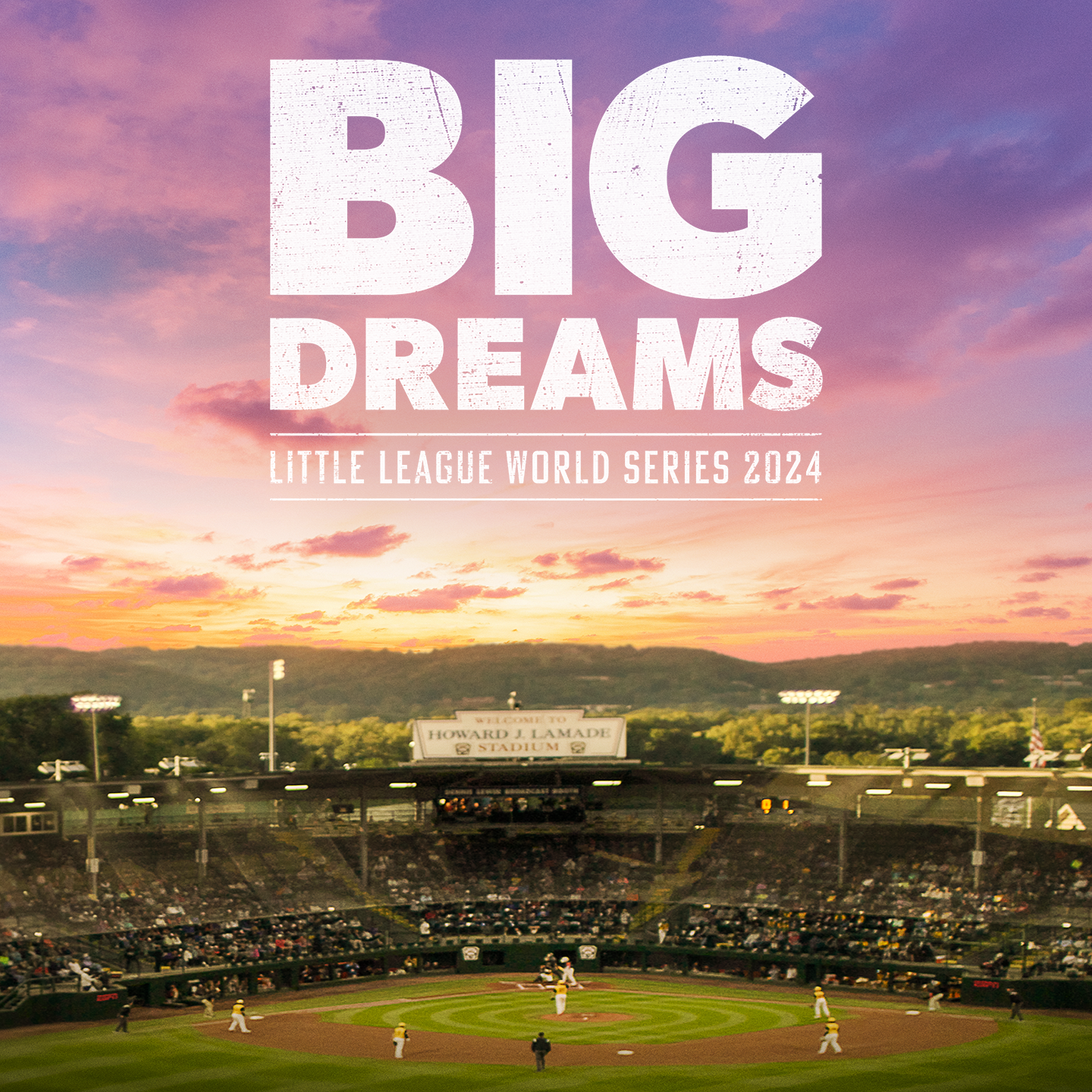 Big-Dreams-Key-Art-ESPN.png