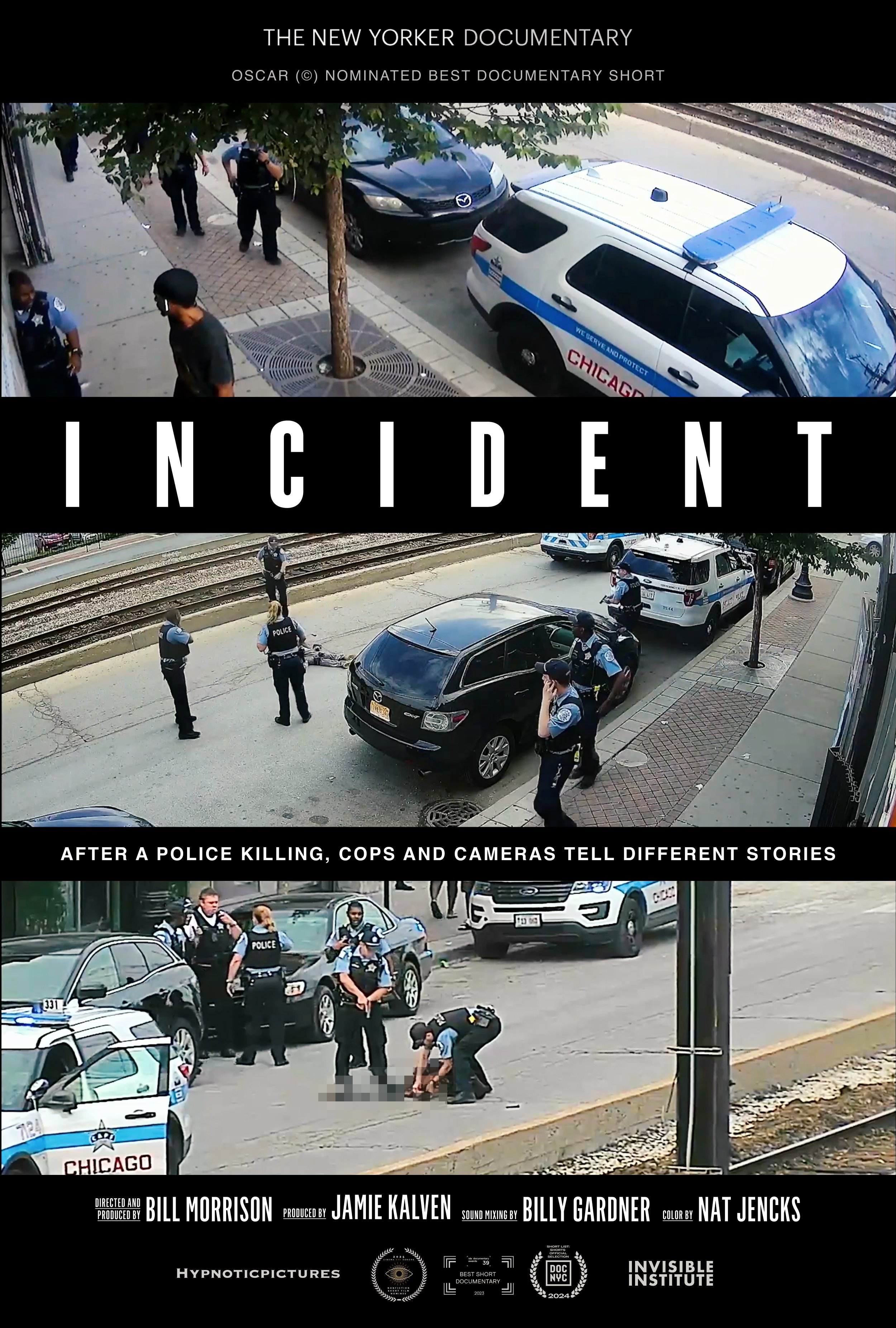 d2023_Incident.jpeg