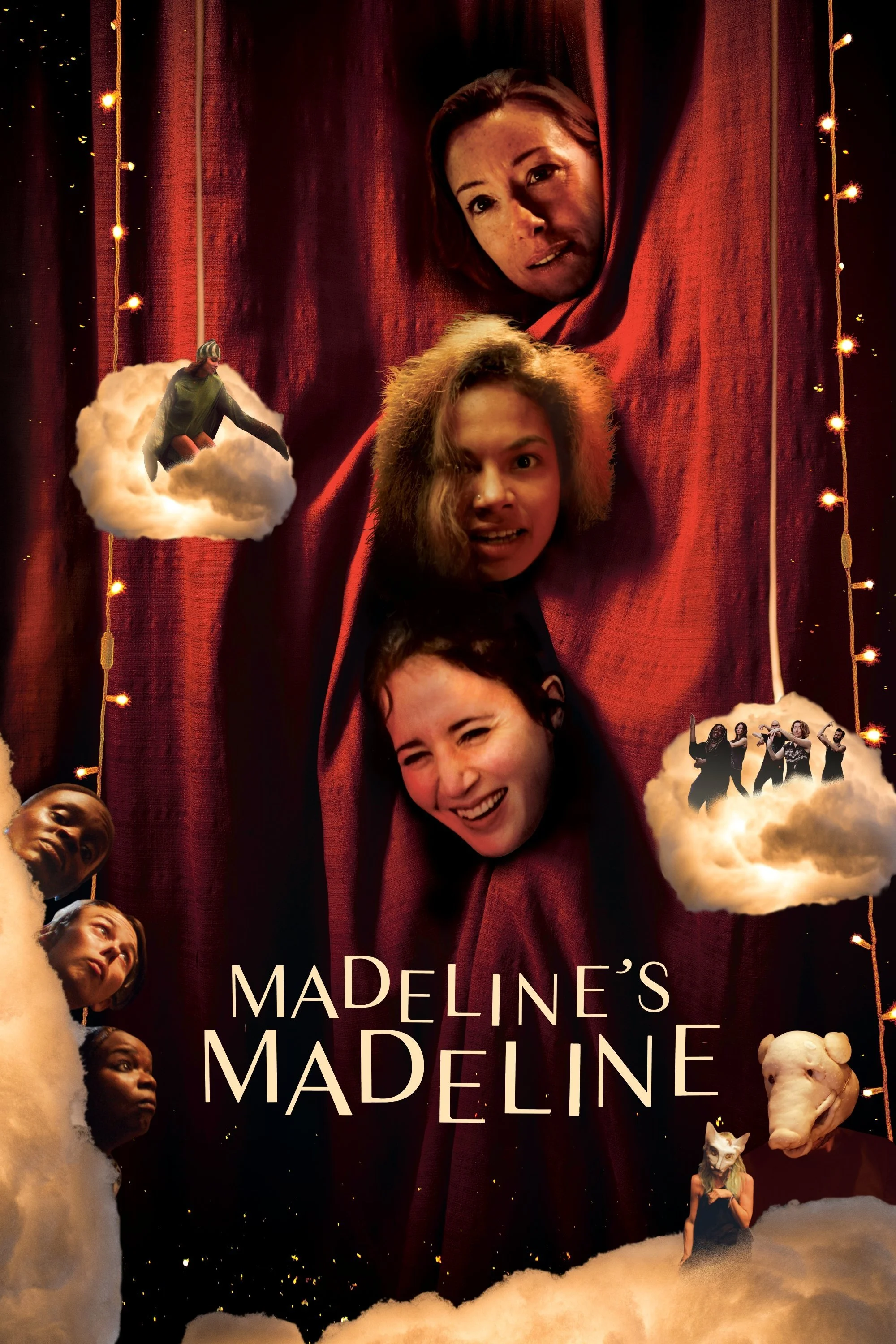 h2019_Madeline'sMadeline.jpg