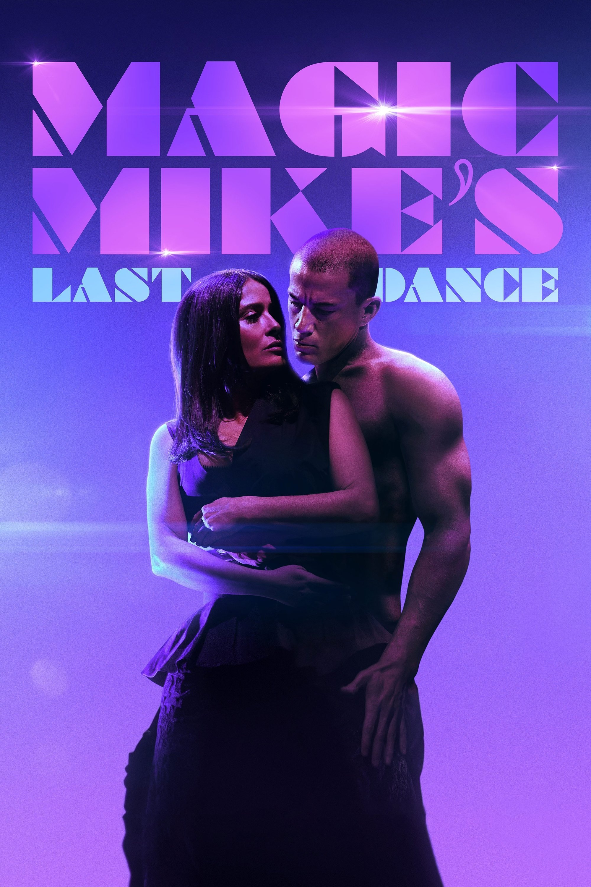 d2023_MagicMike'sLastDance.jpg