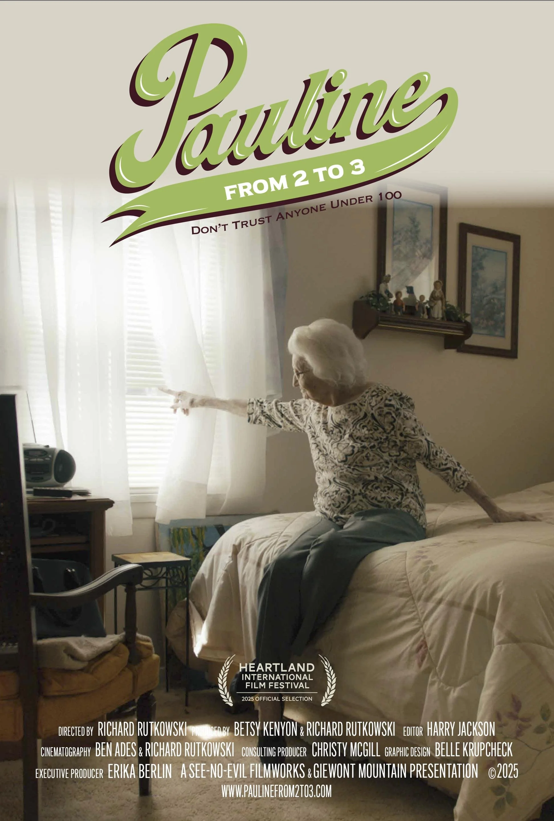 Pauline from 2 to 3.jpg