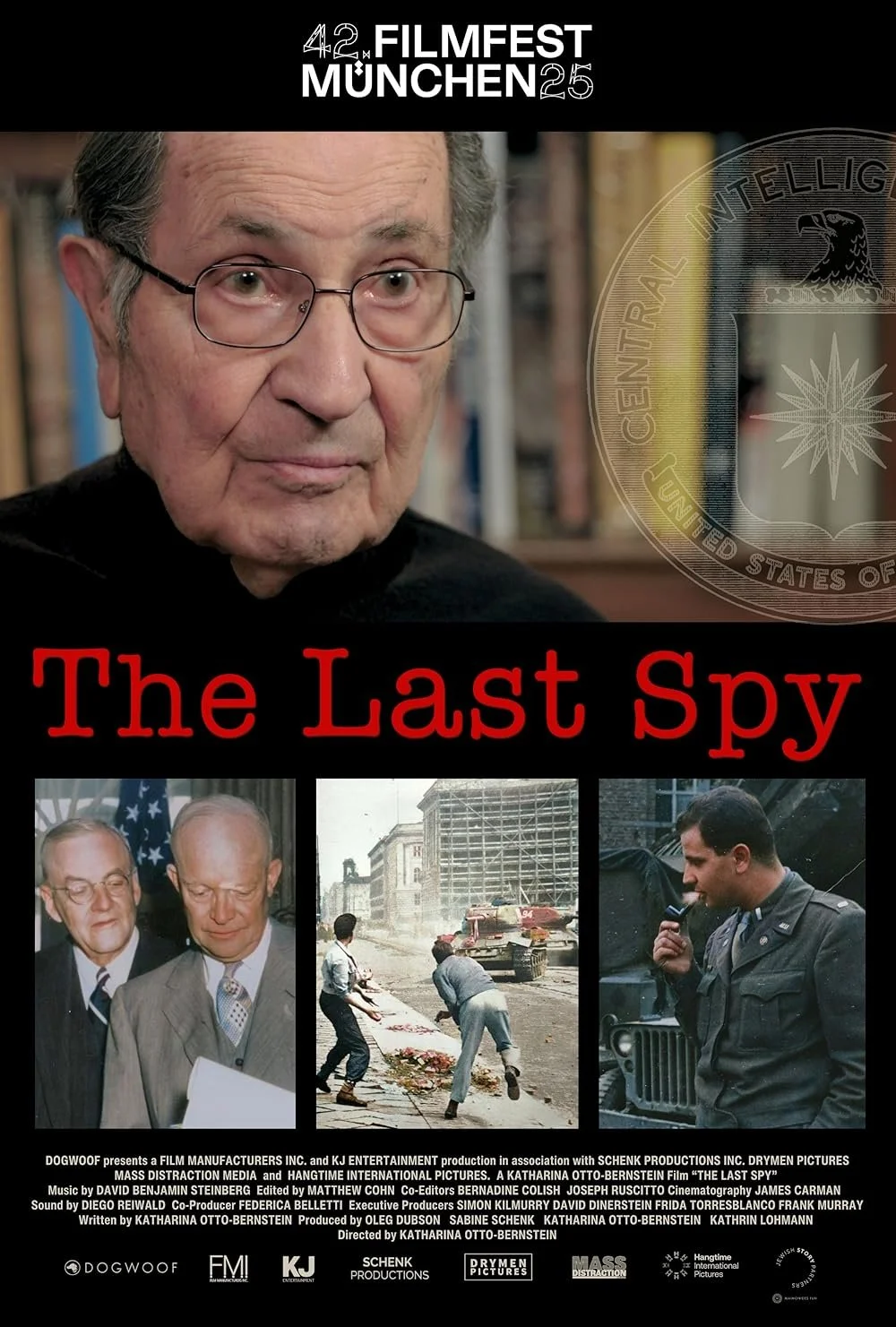 The Last Spy.jpg