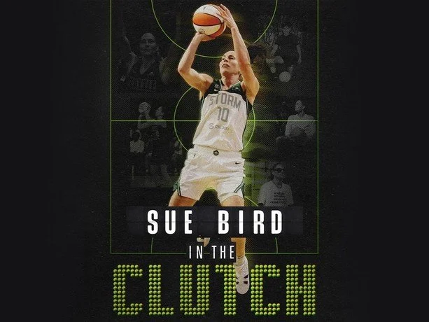 sue bird.jpg