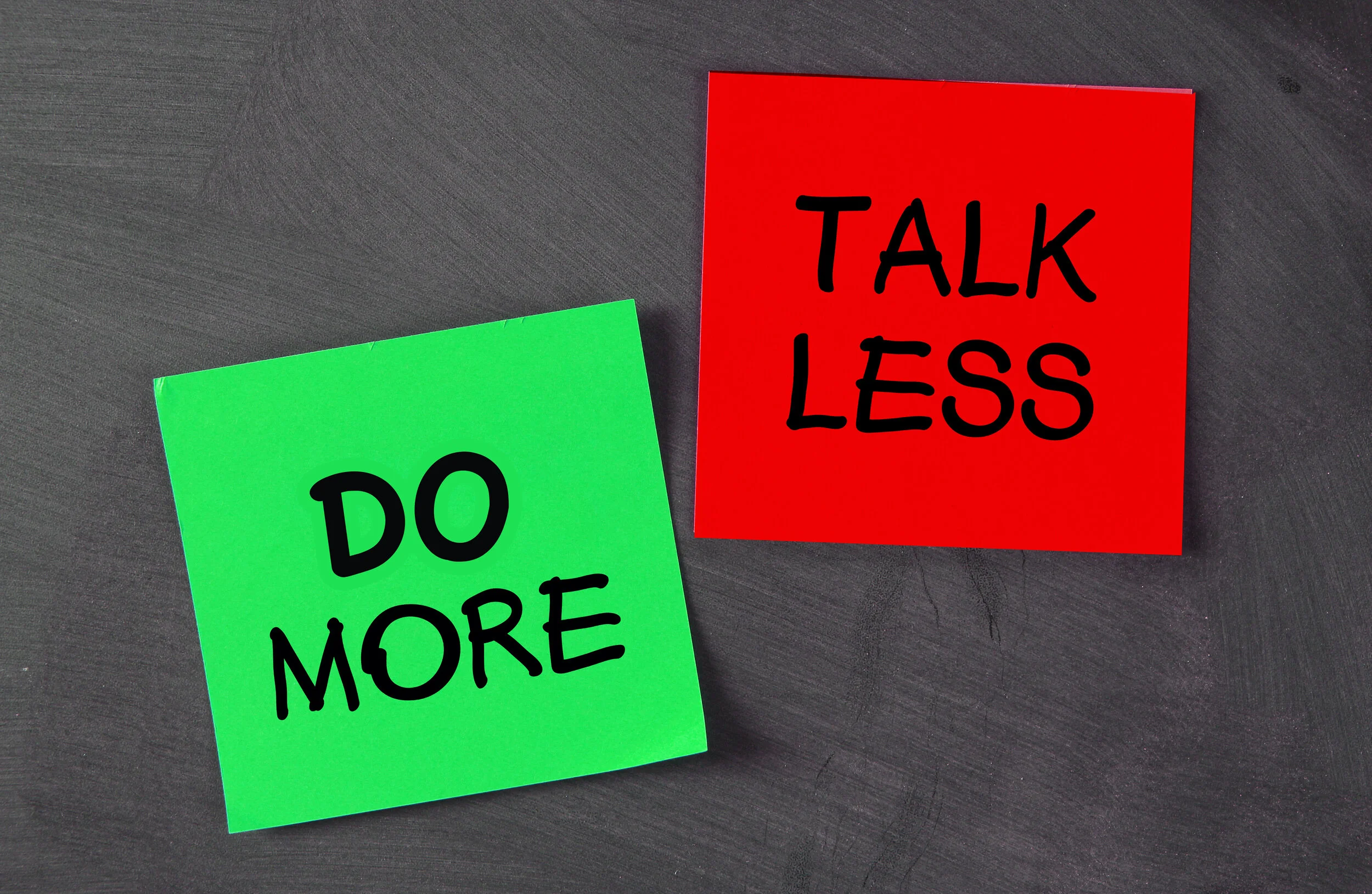 web-do more talk less.jpg