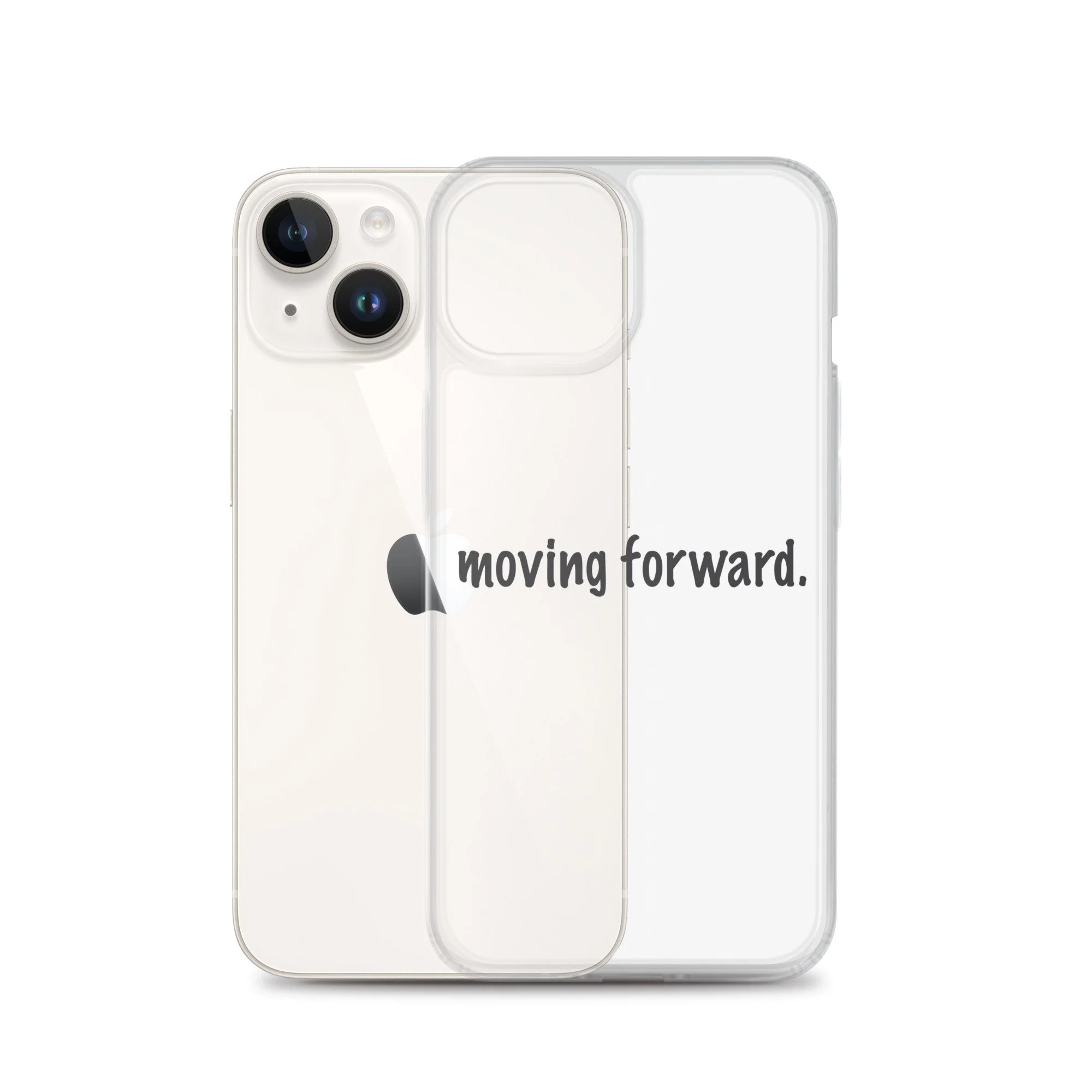 iphone-case-iphone-14-case-with-phone-63bb4d03c19dd.jpg