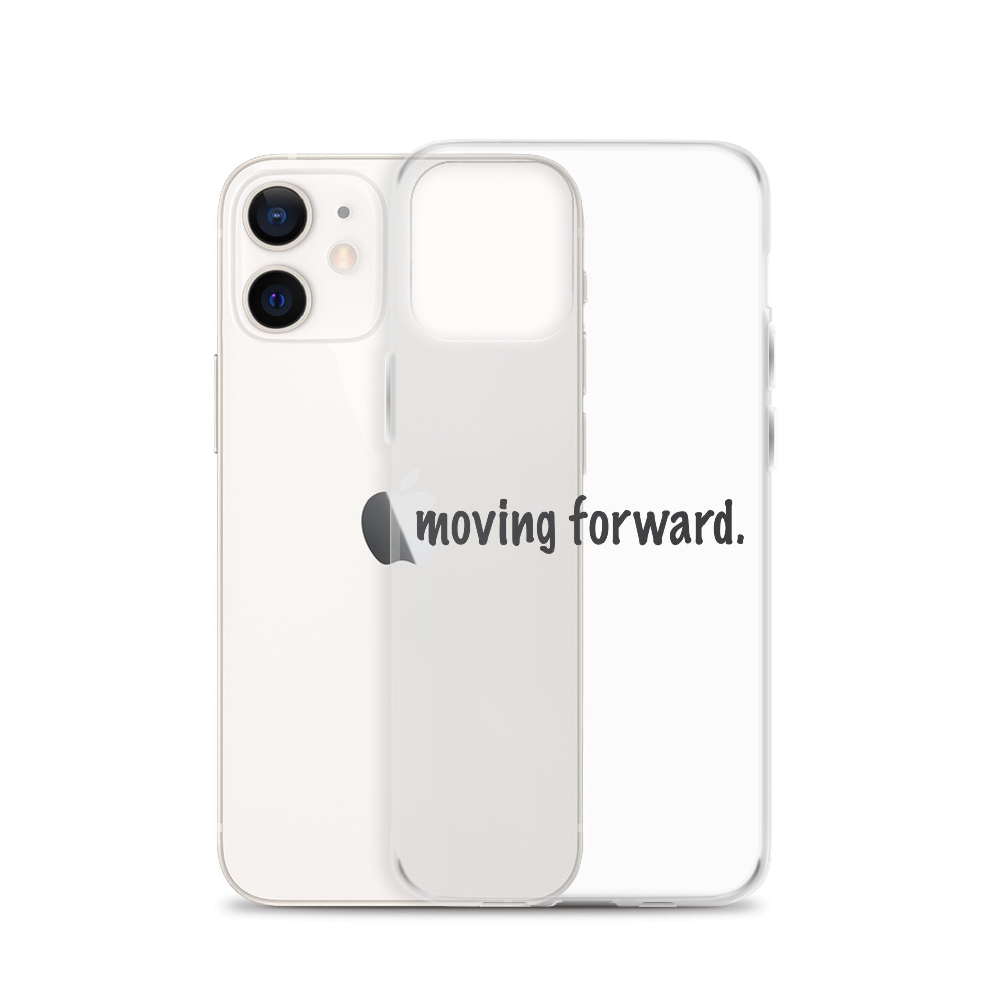 iphone-case-iphone-12-case-with-phone-63bb4d03c217c.jpg