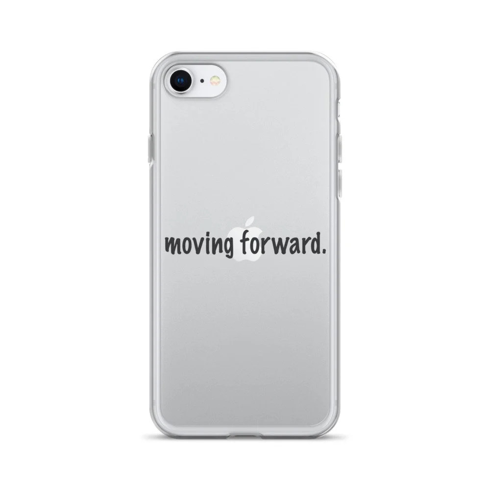 iphone-case-iphone-se-case-on-phone-63bb4d03c37b9.jpg