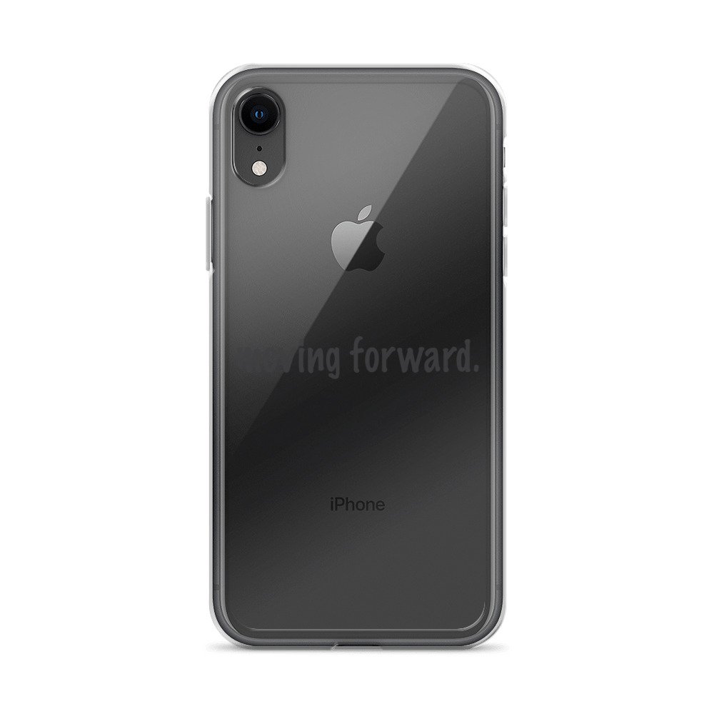 iphone-case-iphone-xr-case-on-phone-63bb4d03c3c68.jpg
