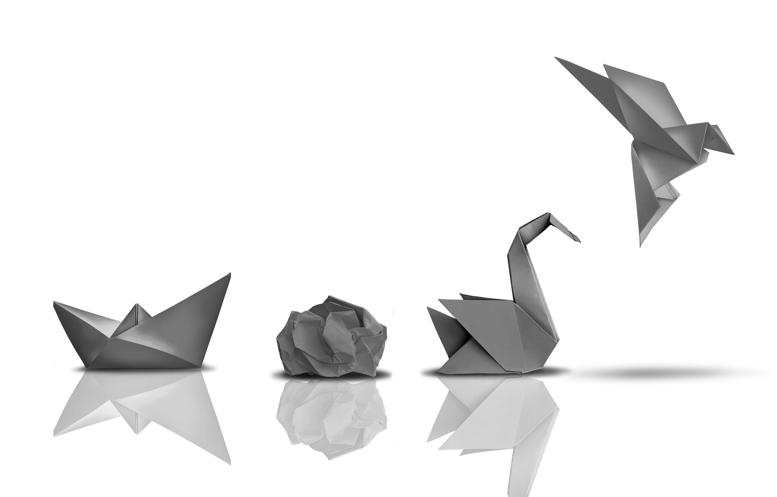 Learn, Unlearn, Relearn