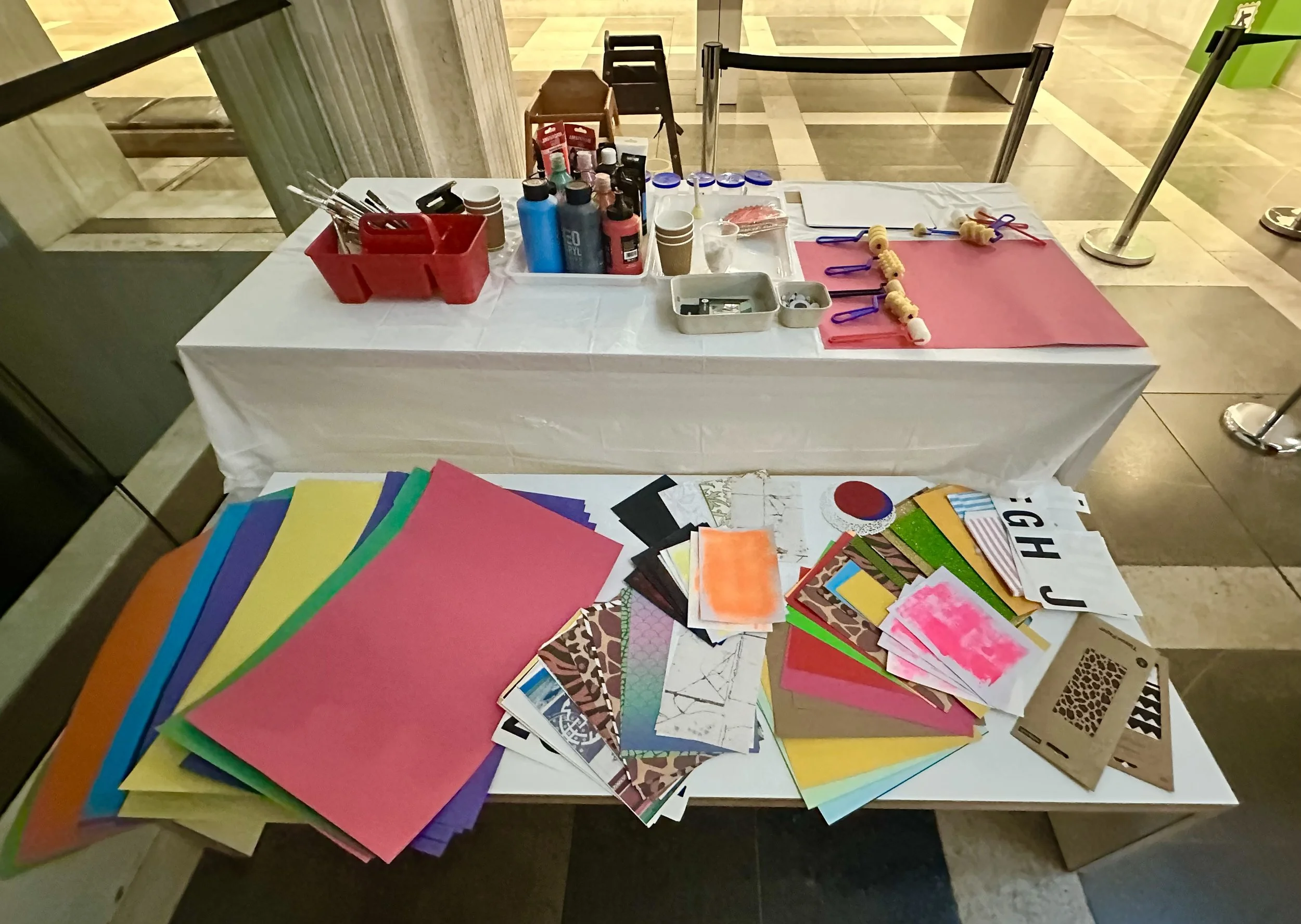 IMG_3490.jpeg