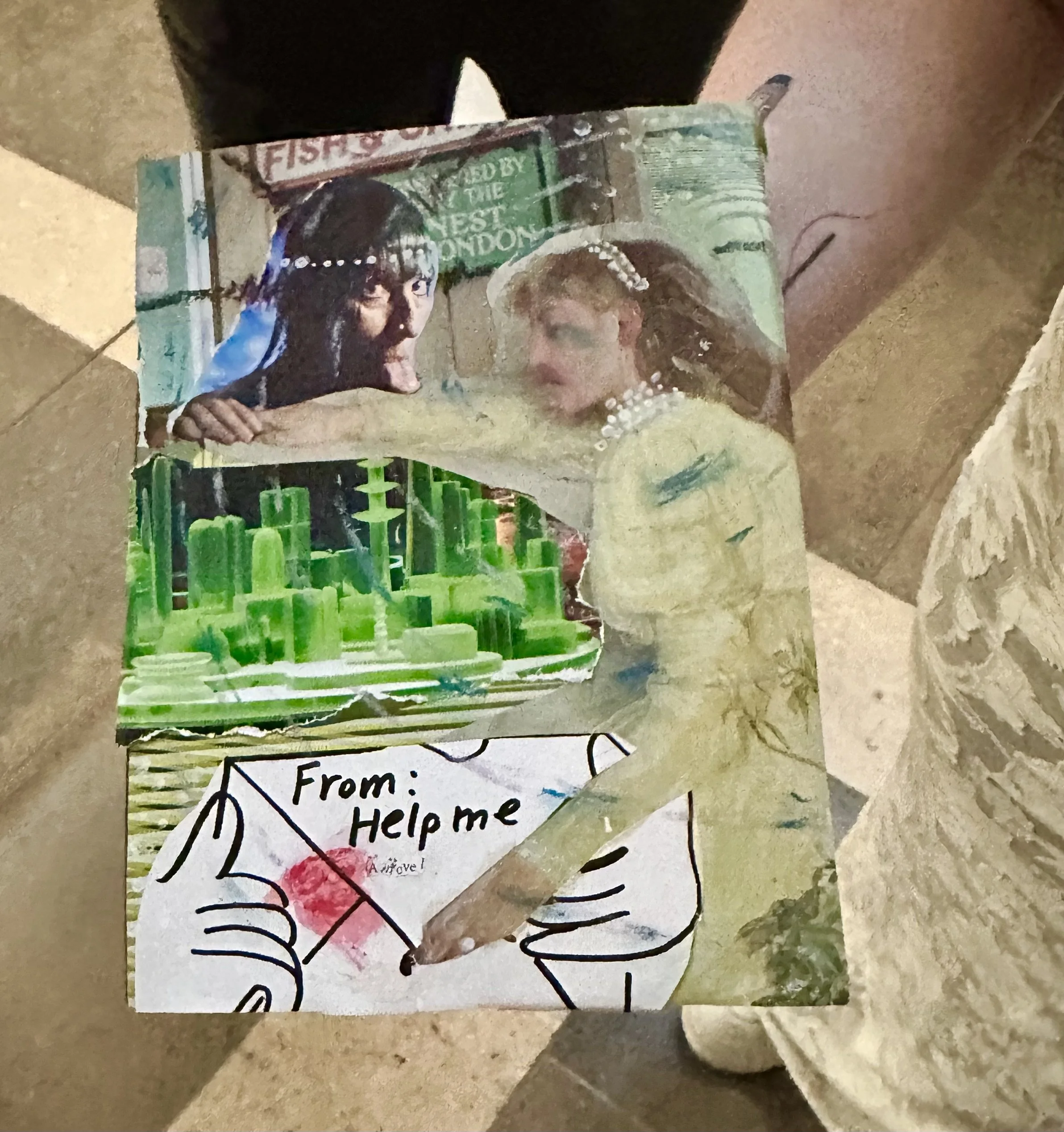 IMG_3540.jpeg