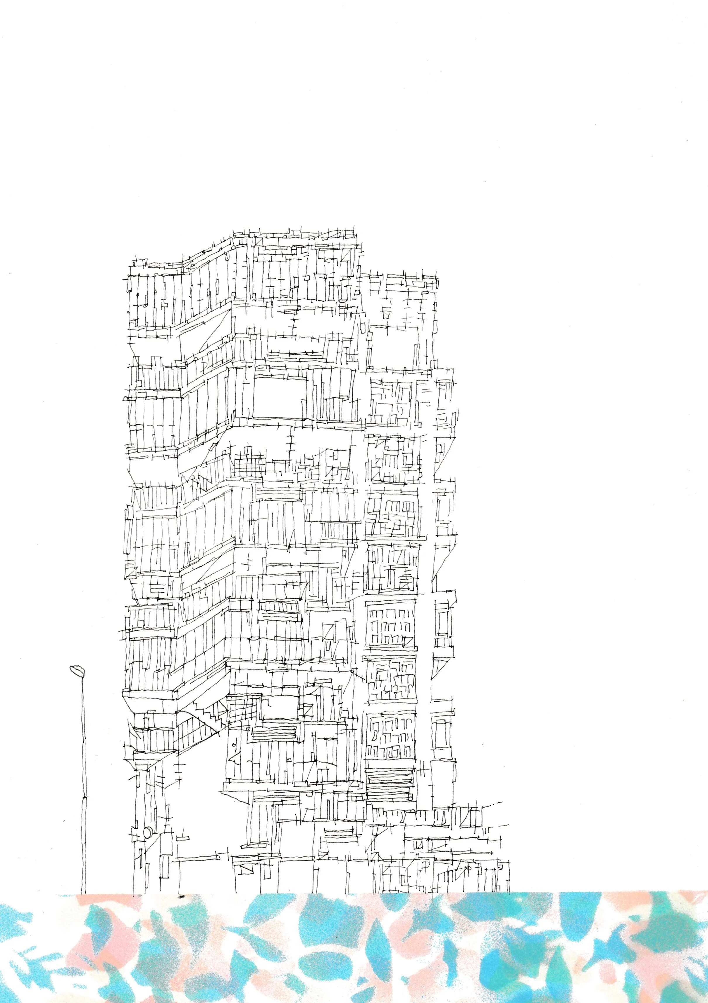 STRUK Anka Perronet House drawing.jpeg