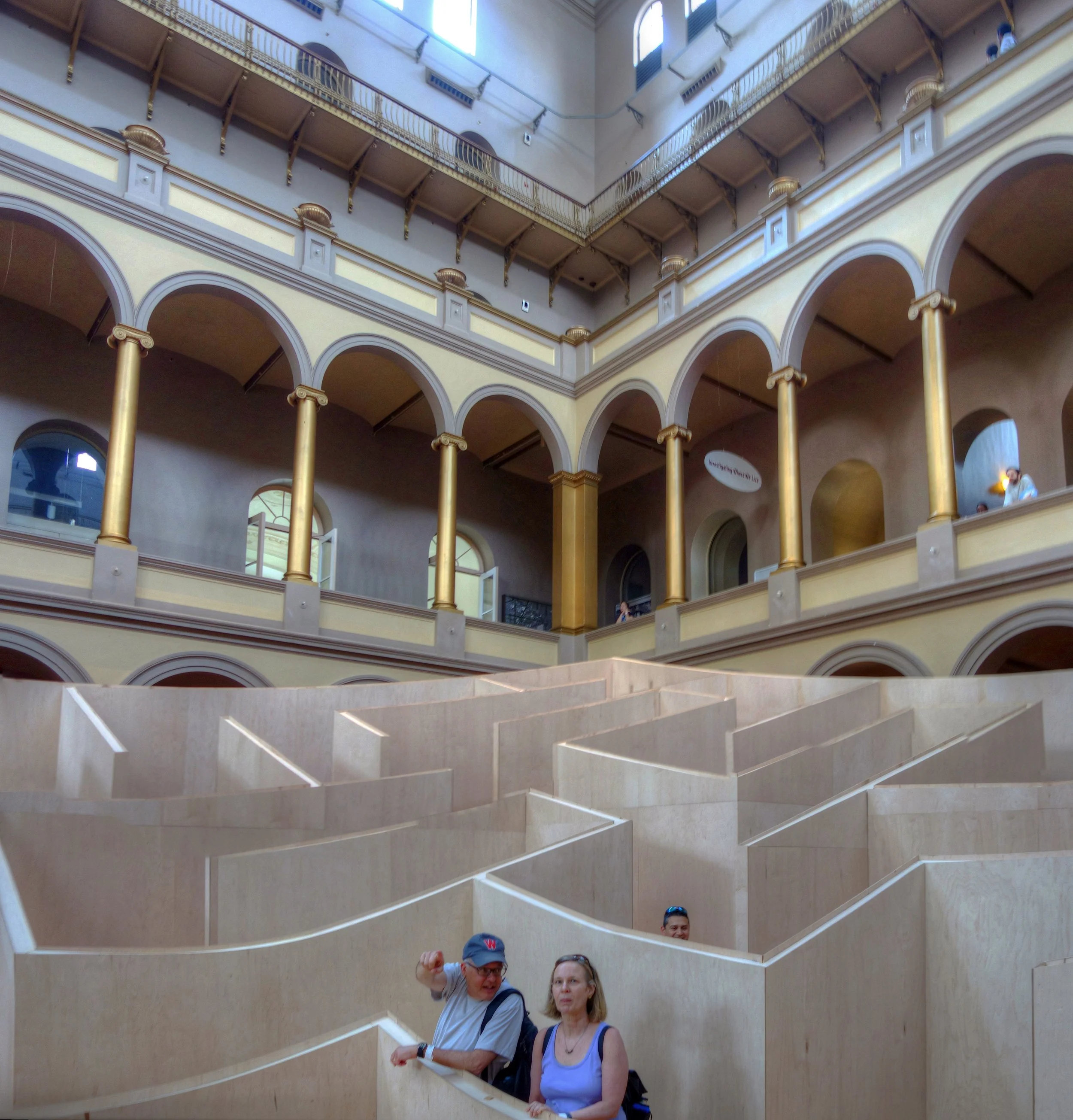 BIG Maze 3.jpg