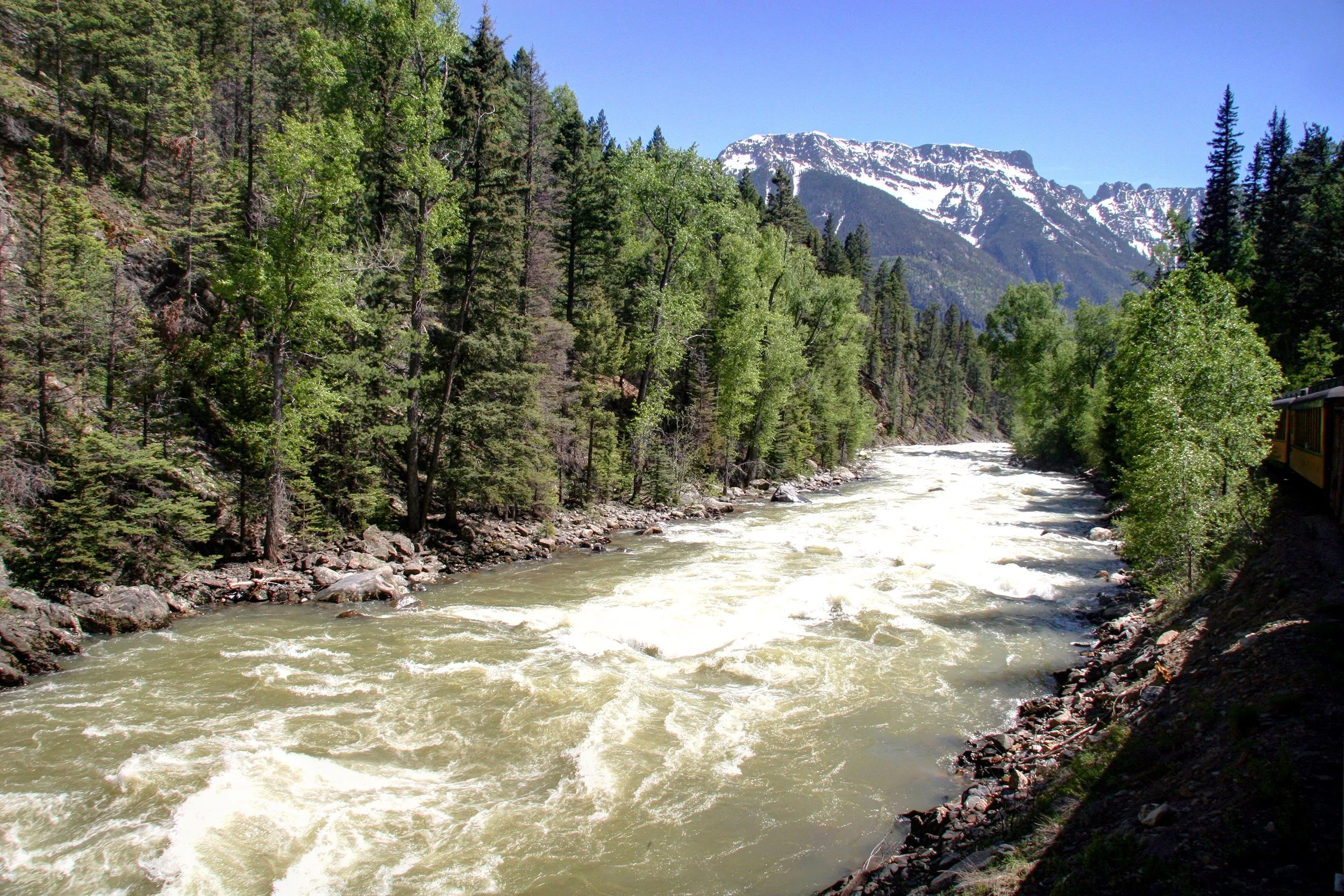 05C- Durango Silverton RR.jpg