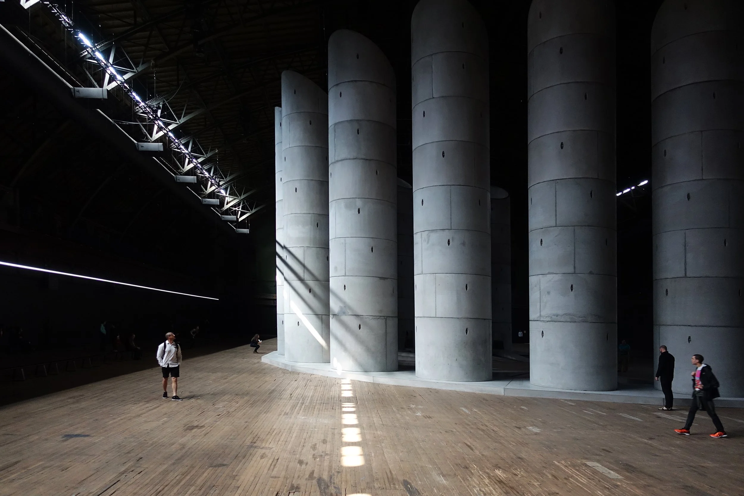Park Ave Armory 9.JPG