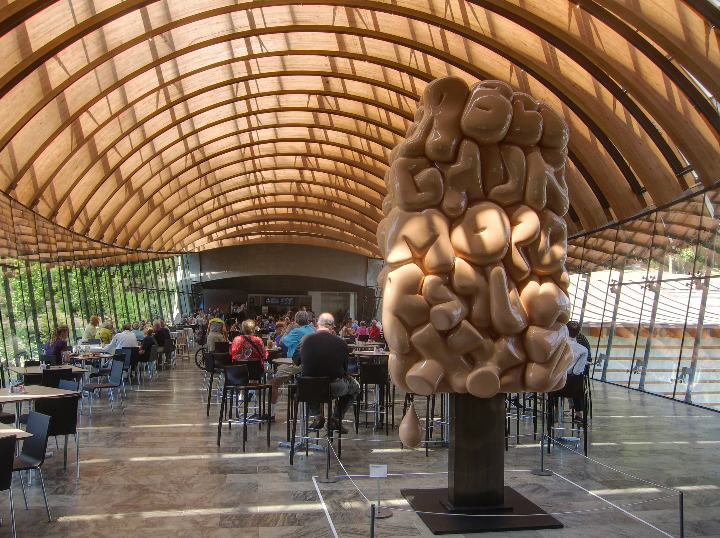 _A05 Bartlesville 06-3.JPG