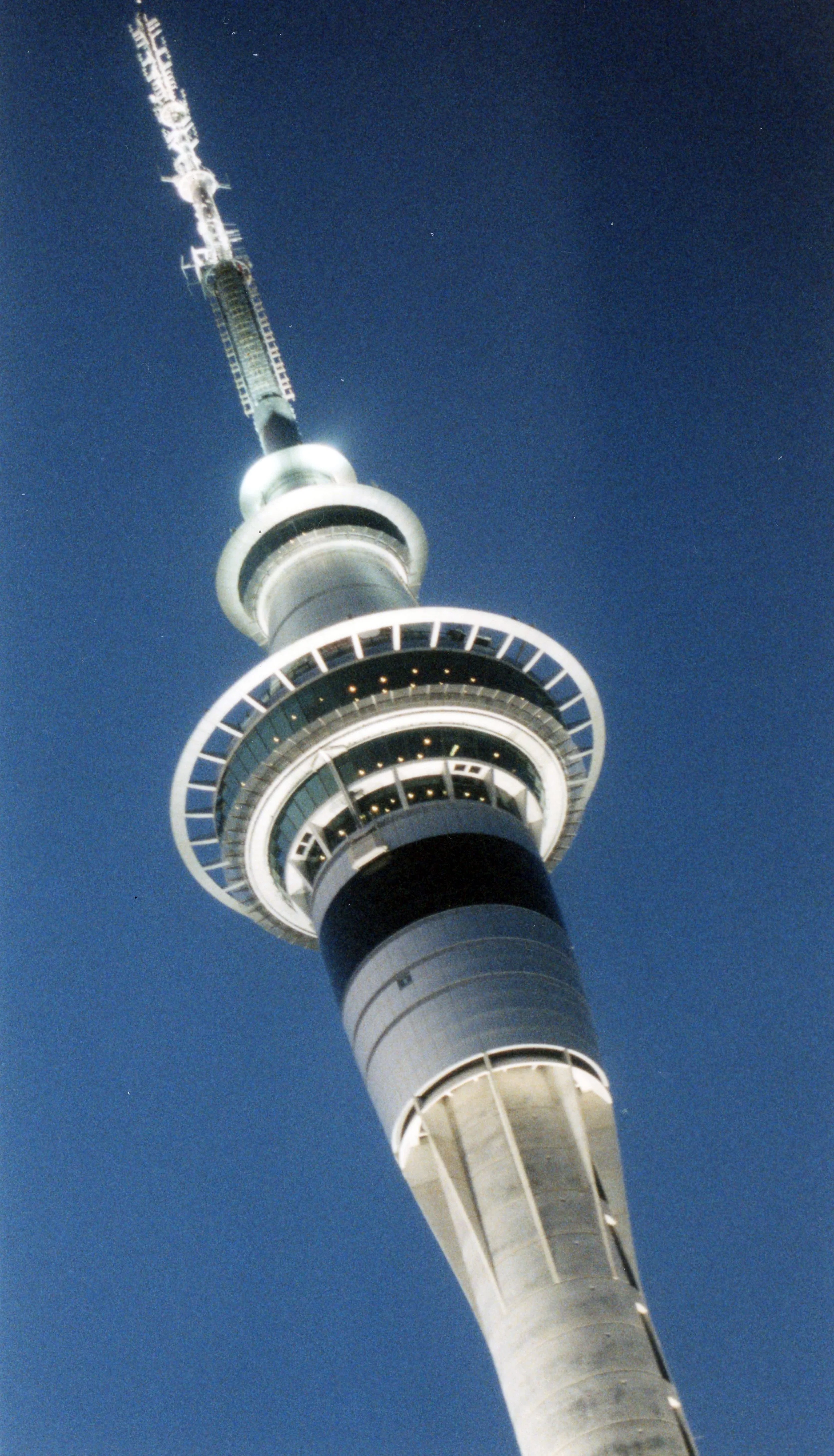 img102.jpg