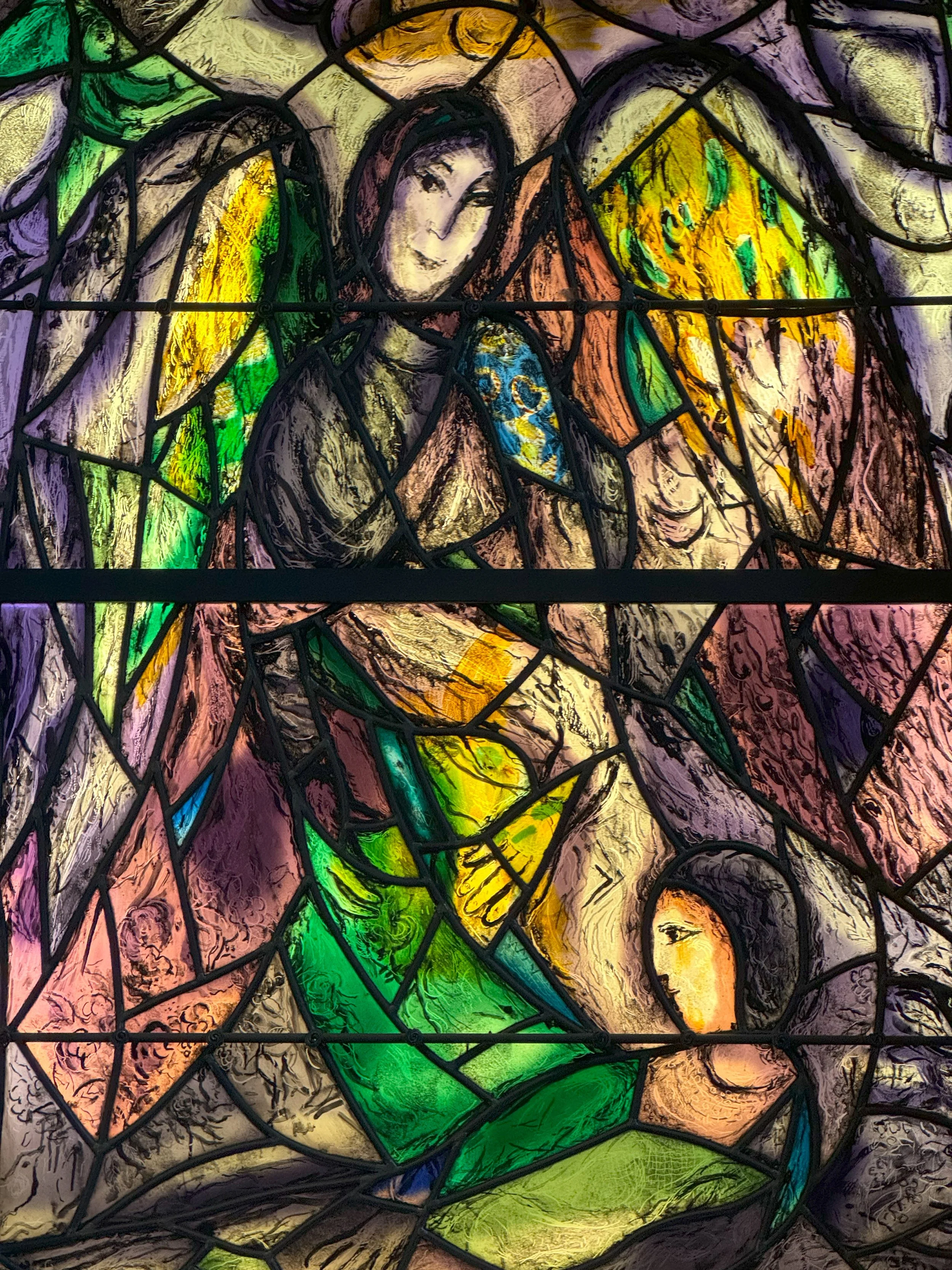 D5 Union Church 4 (4).jpg