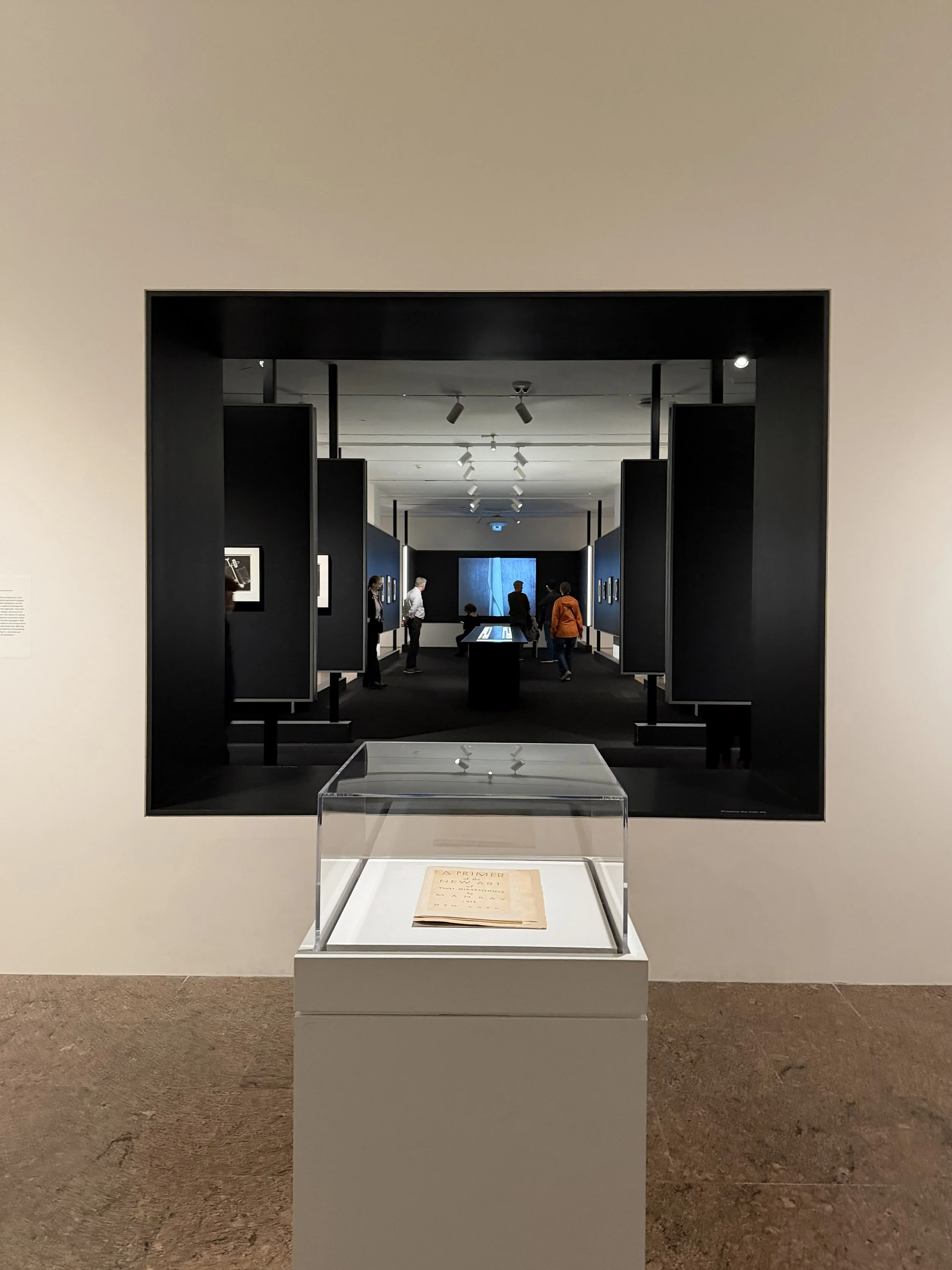 Metropolitan Museum of Art