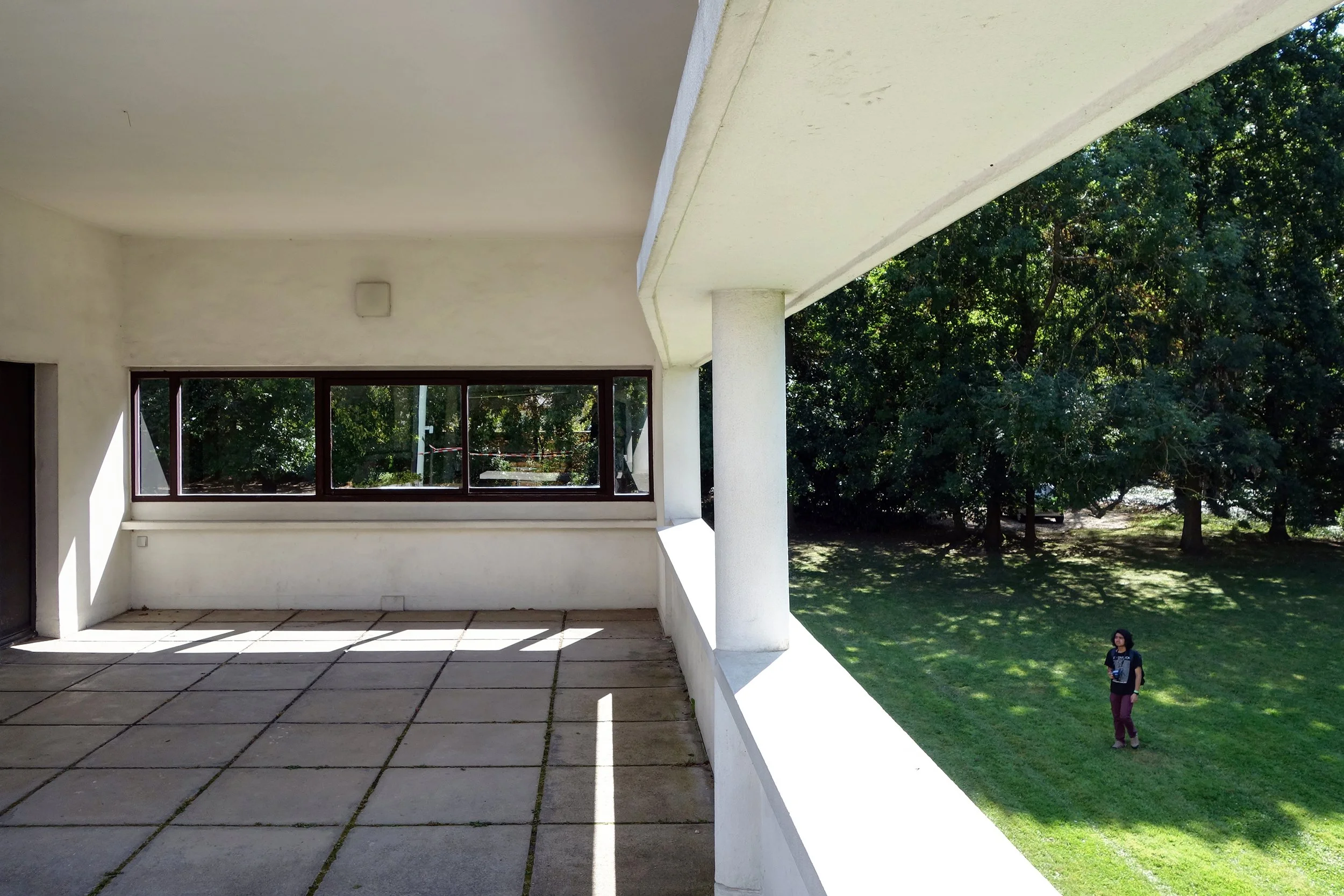 Villa Savoye 13.JPG