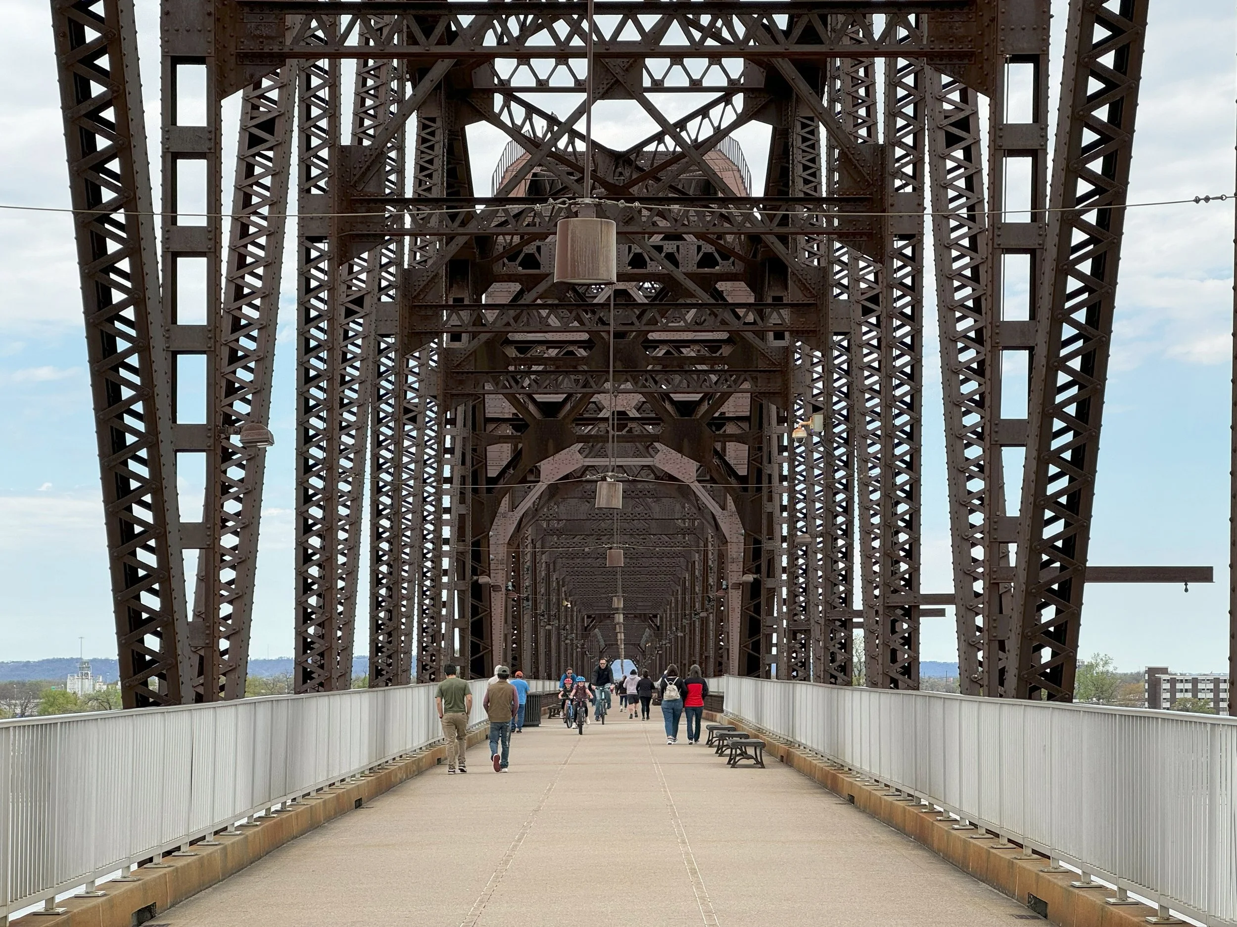 C2 Big Four Bridge (1).jpg