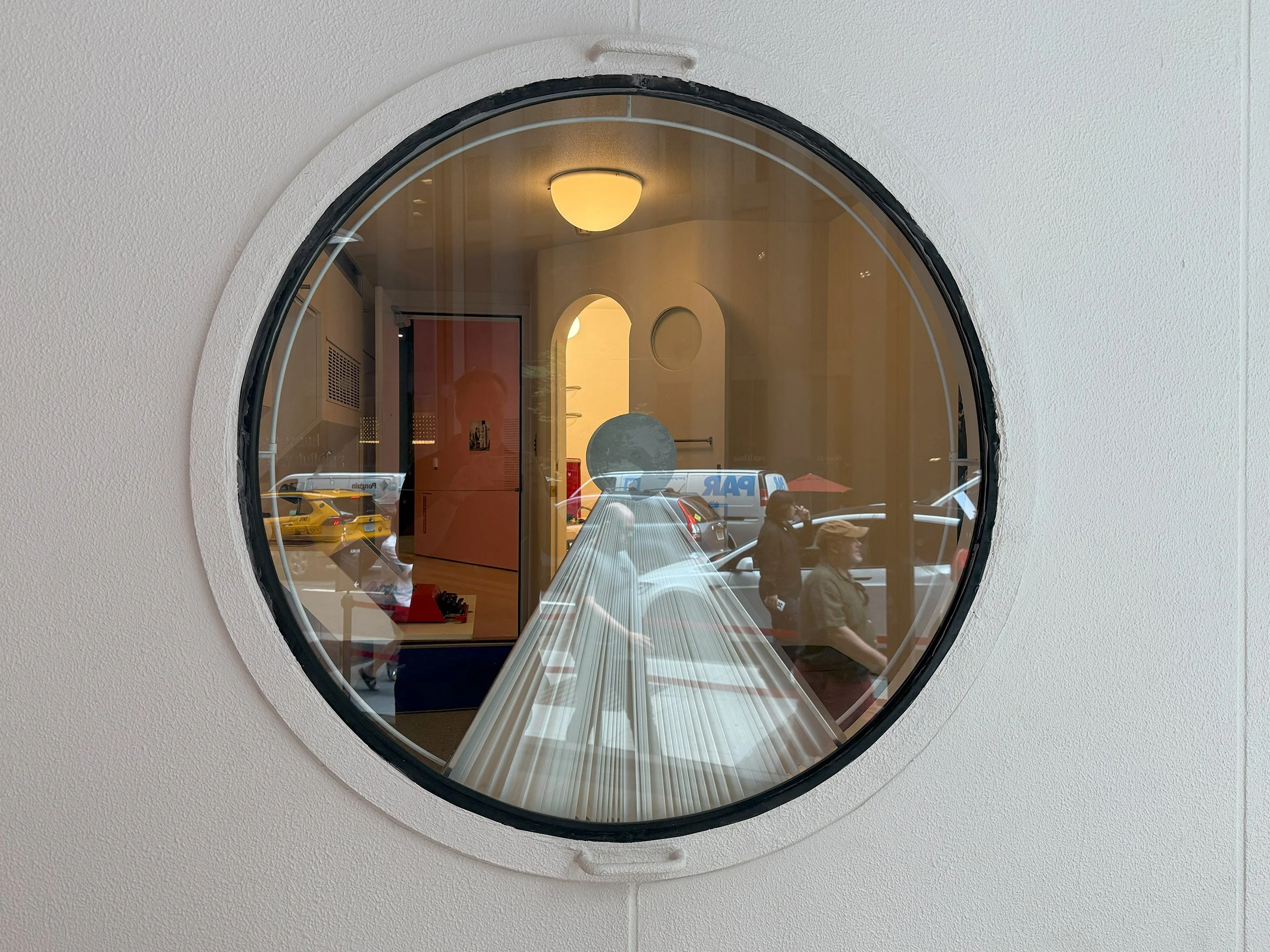 The Many Lives of the Nagakin Capsule Tower