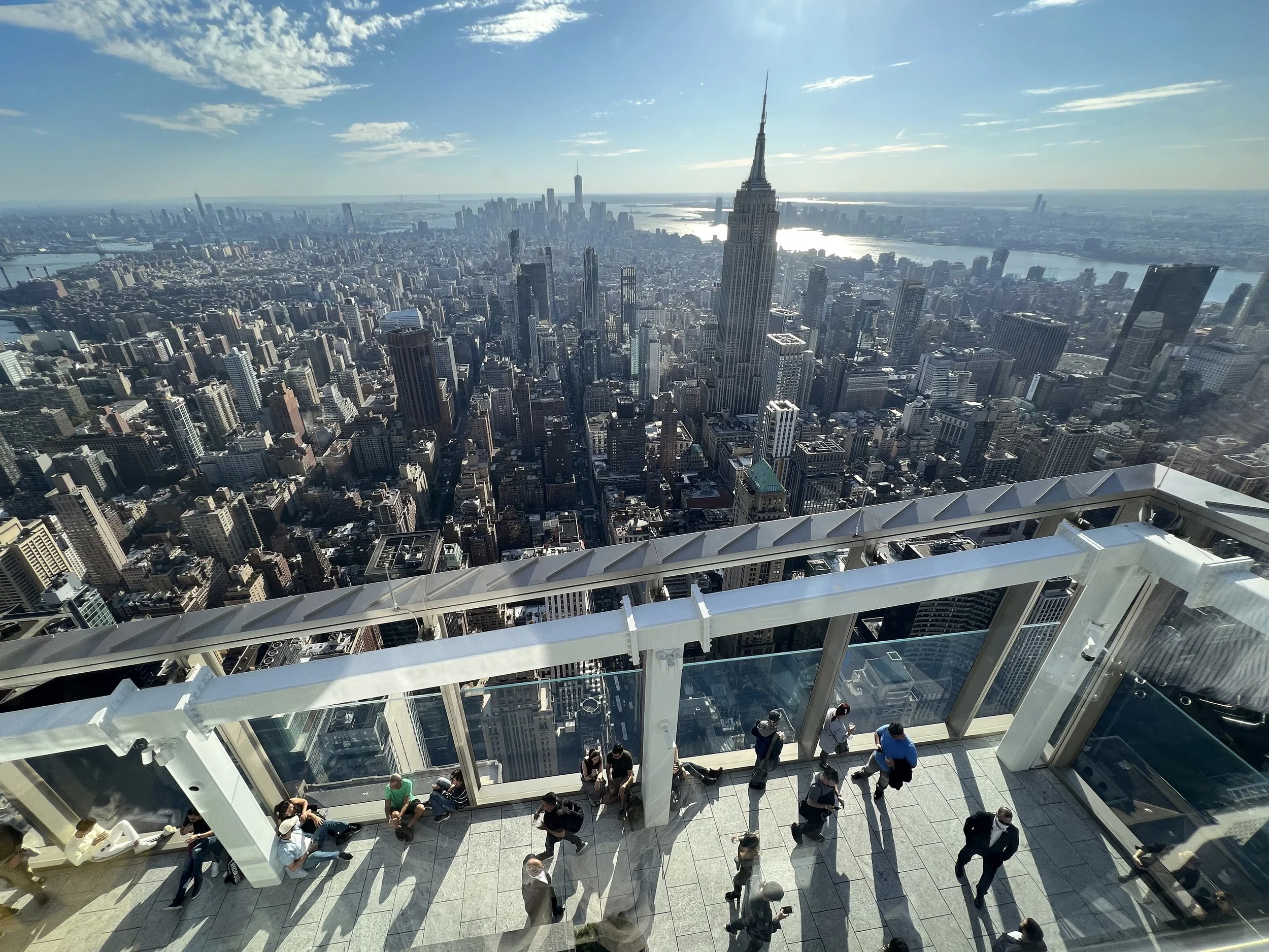Summit One Vanderbilt 09.jpg