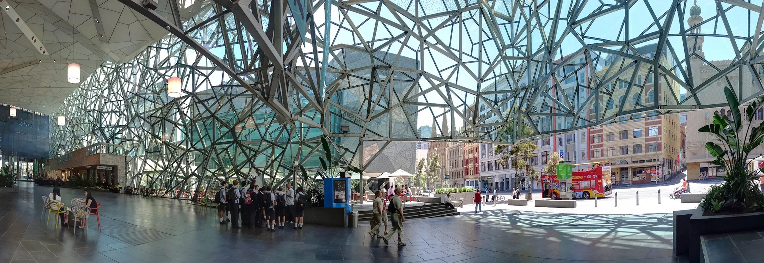 05- Federation Square 4.jpg