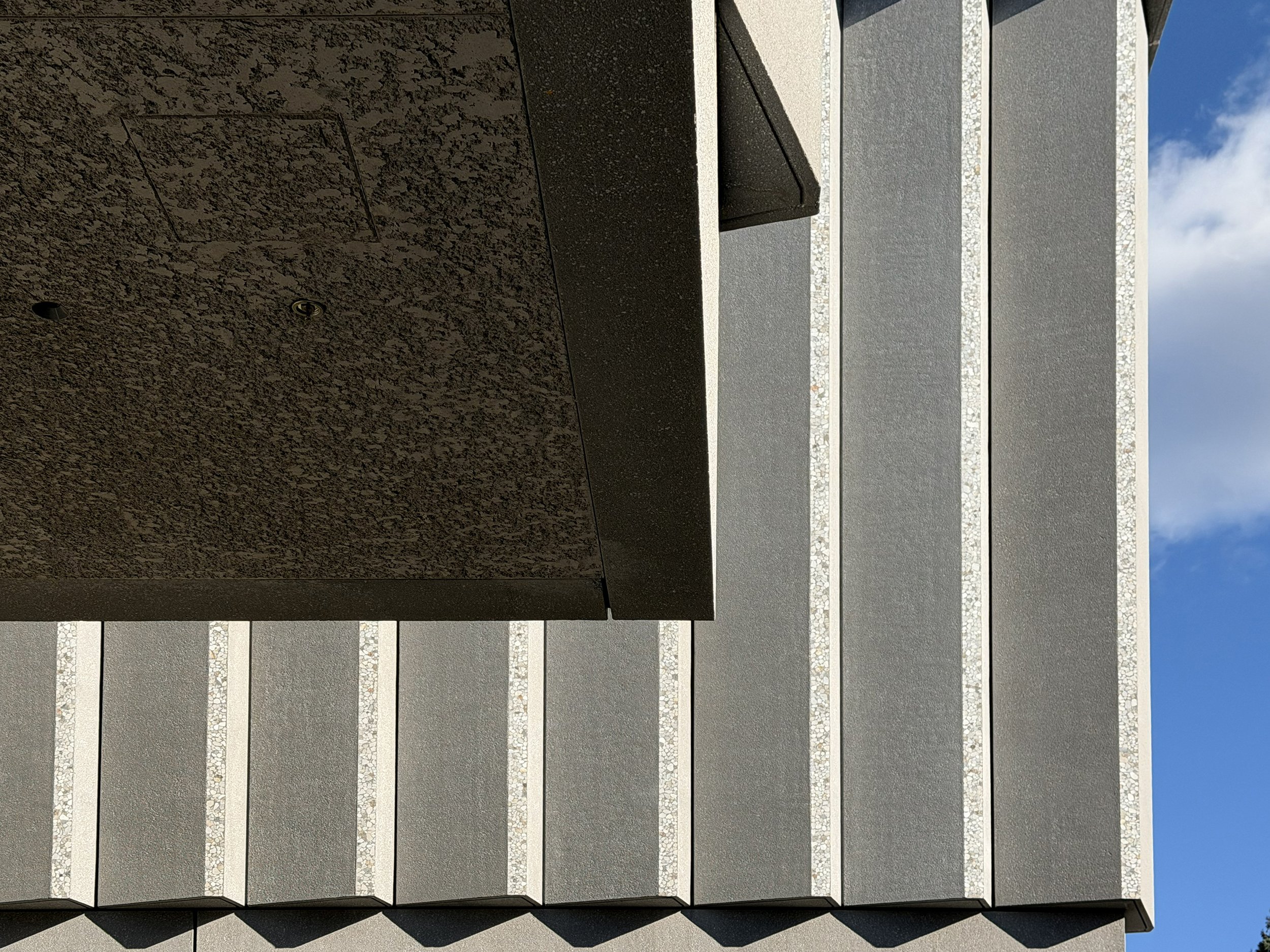 Princeton Art Museum