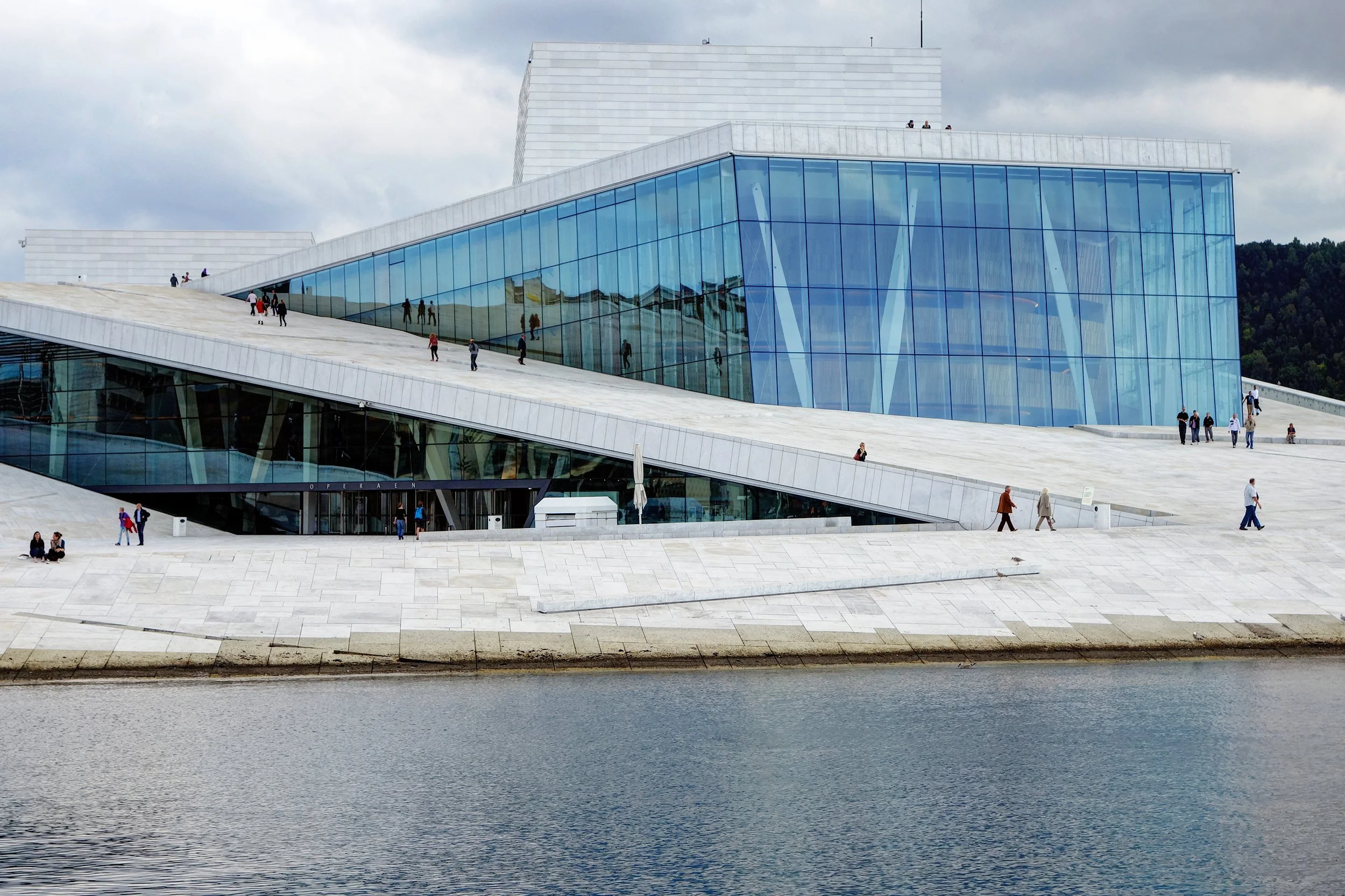 Oslo Opera House 22.JPG
