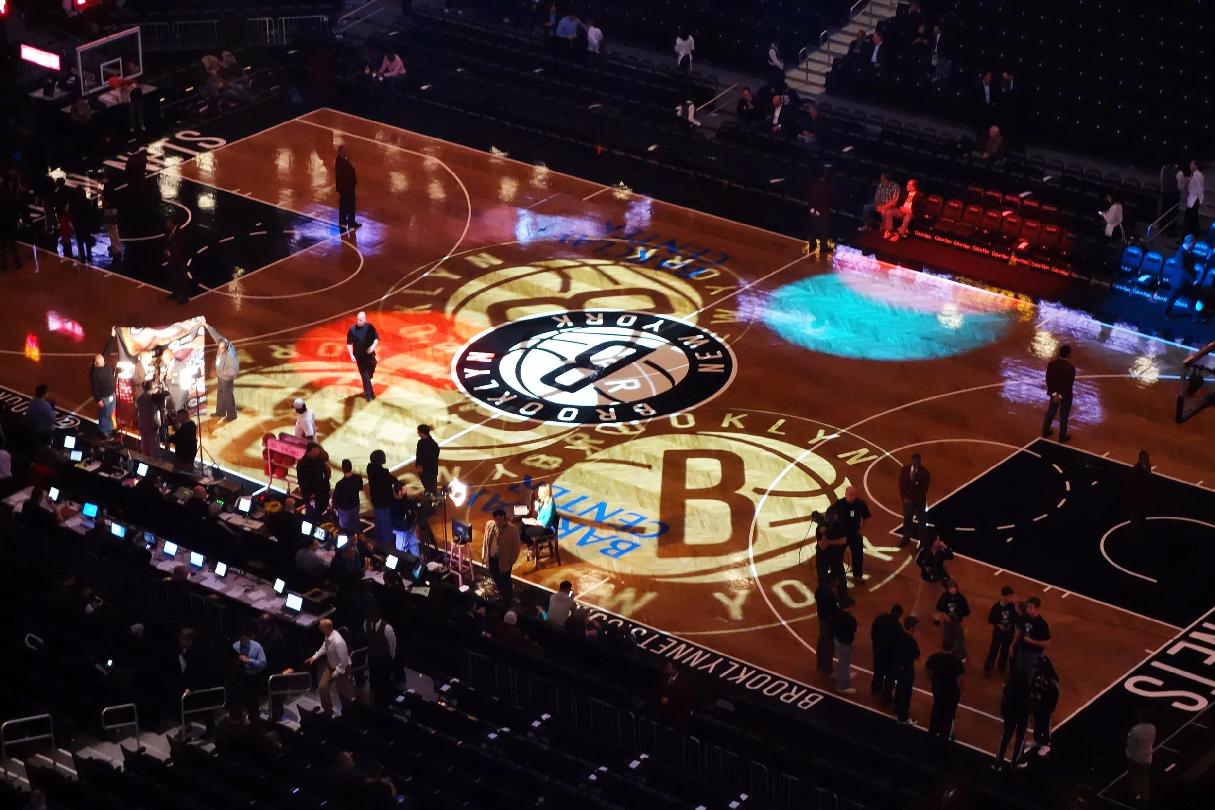 _C02 ZYC Barclays (4).JPG