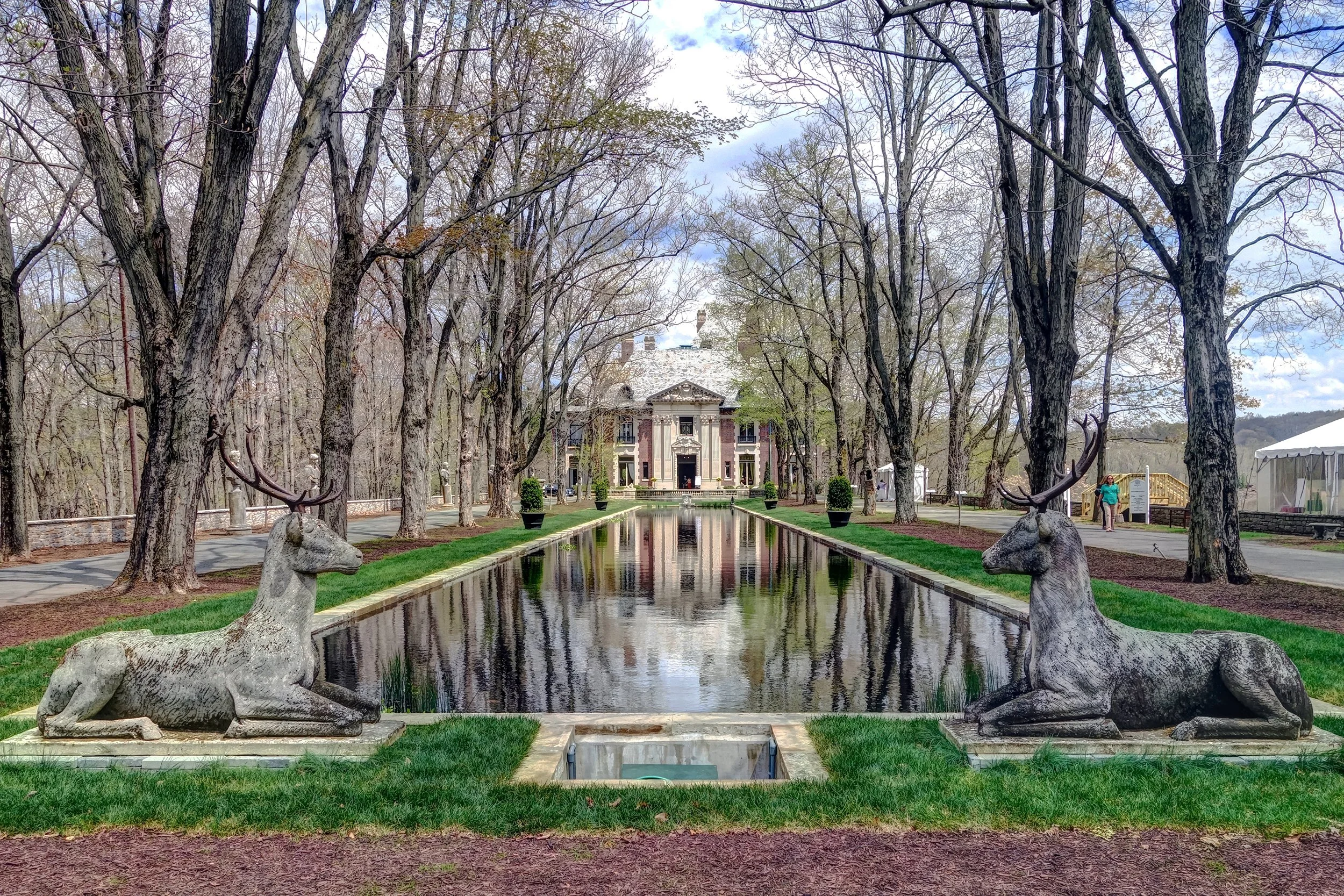 _02E Blairsden 2.JPG