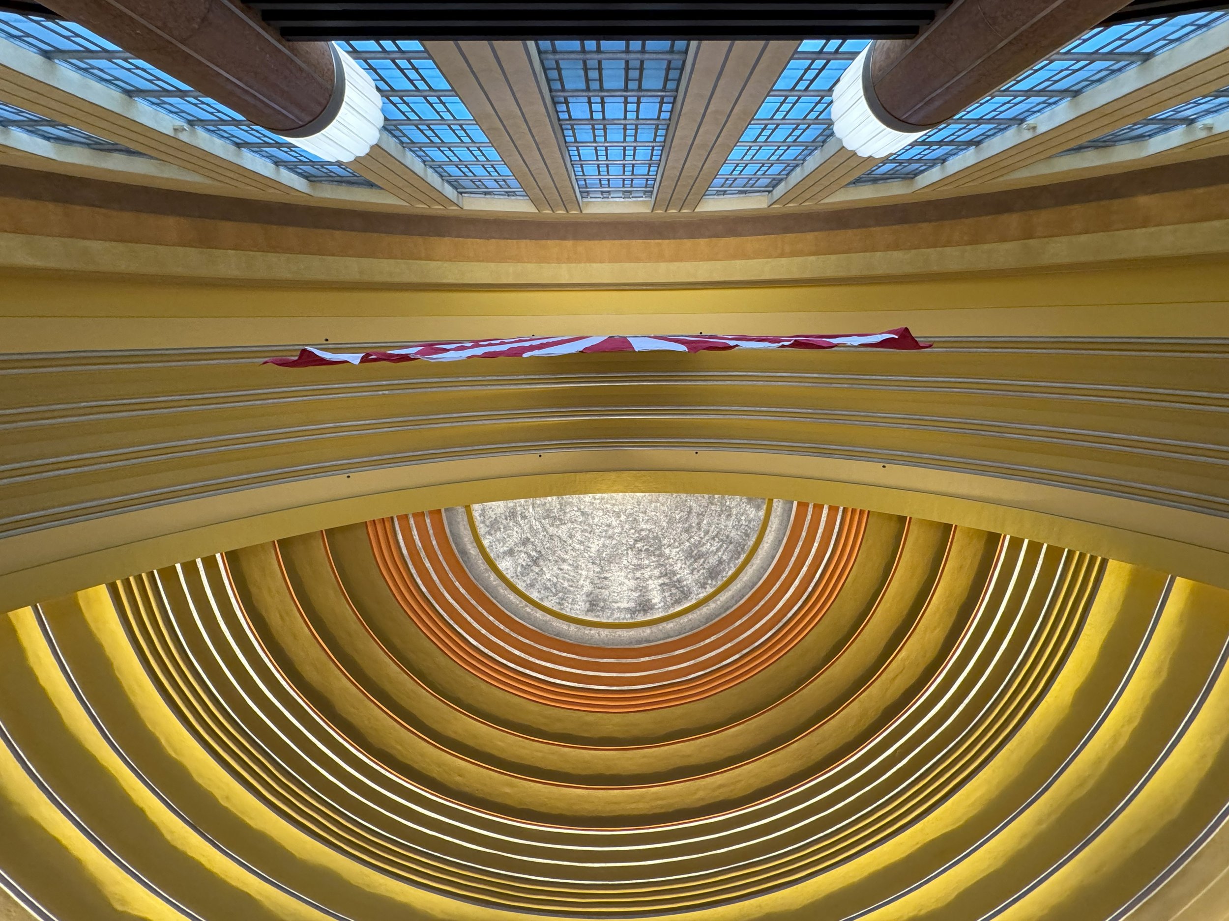 A4 Union Station (6).jpg