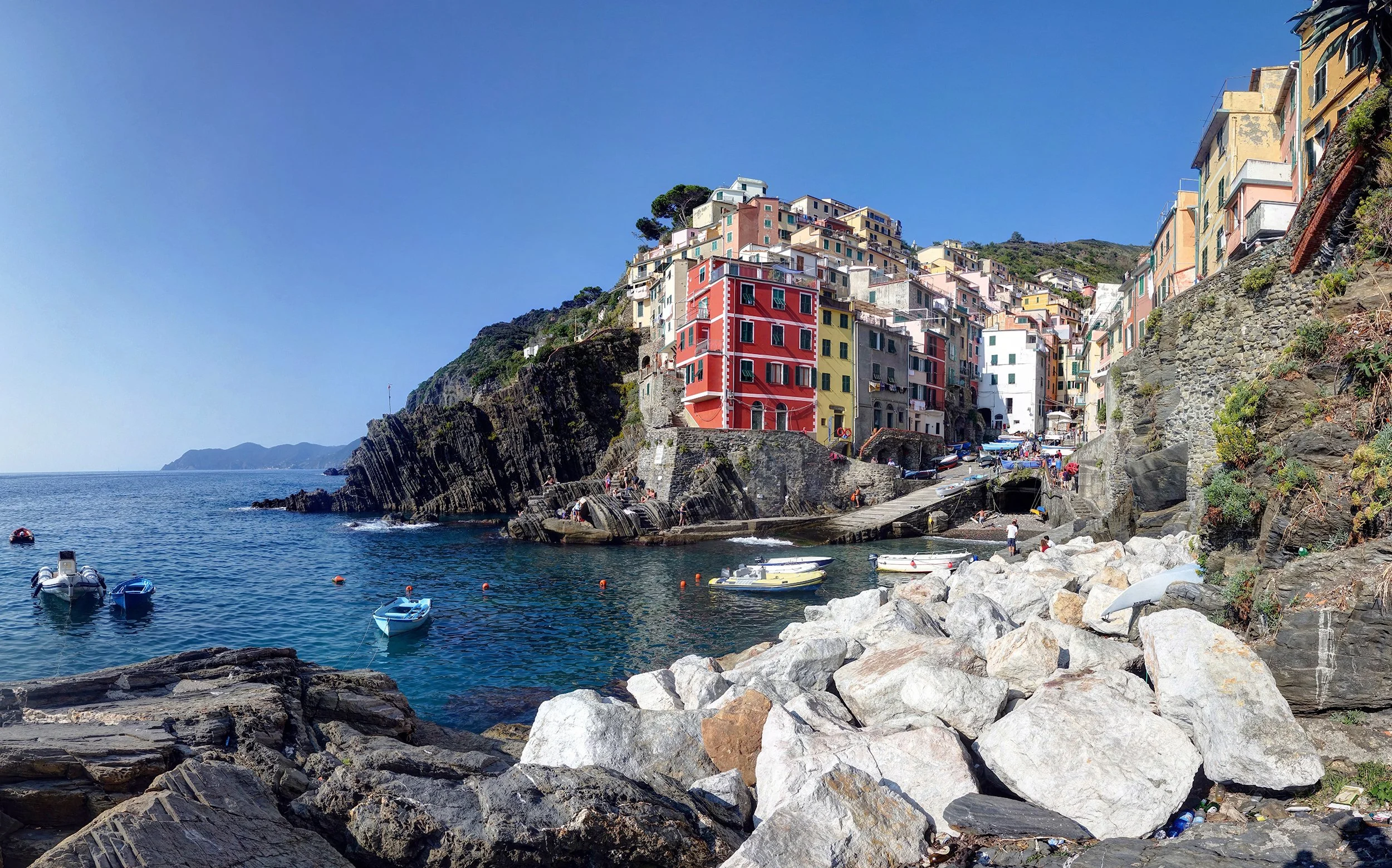 03E- Cinque Terre R.jpg
