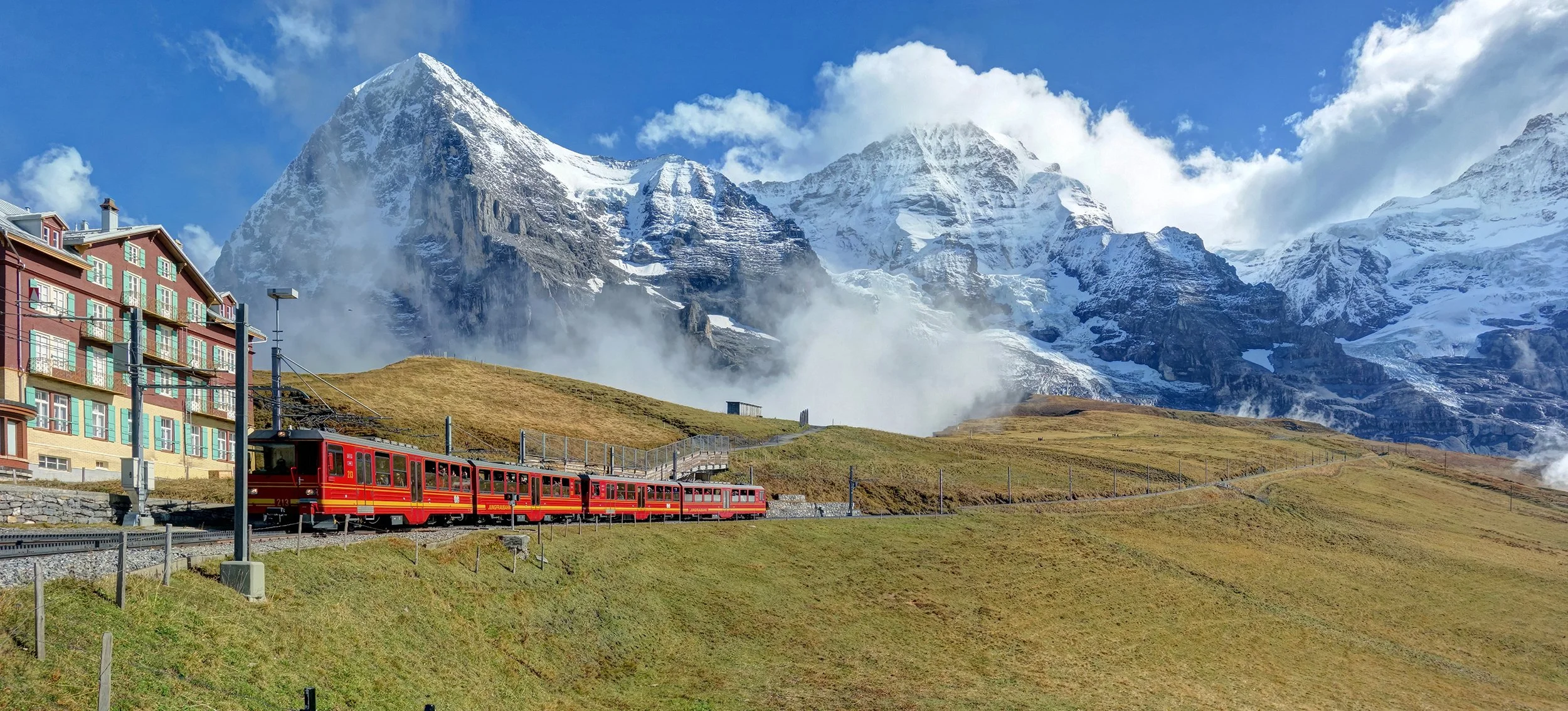 07C- Berner Oberland 38.jpg