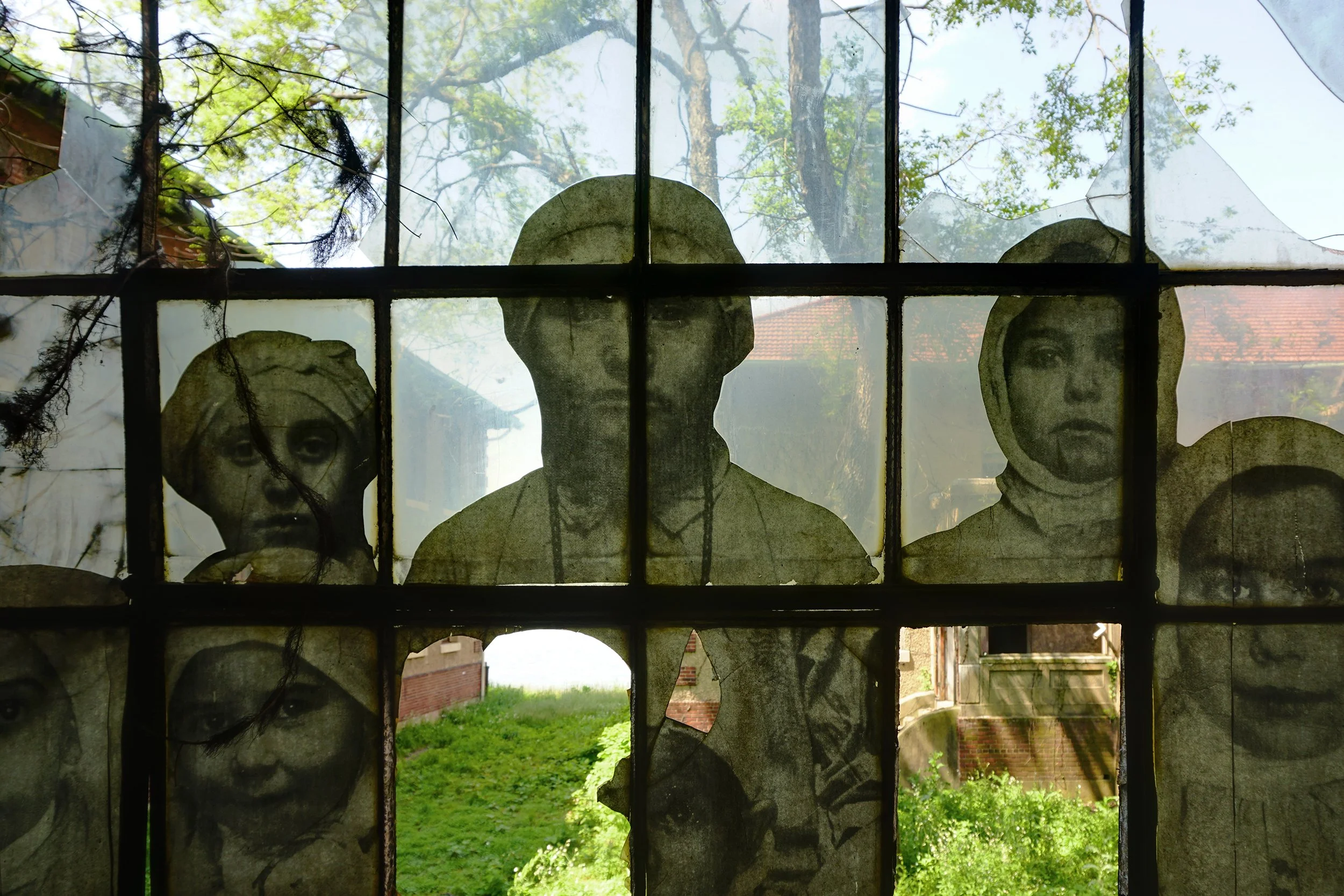 Ellis Island Abandoned Hospital 05.JPG