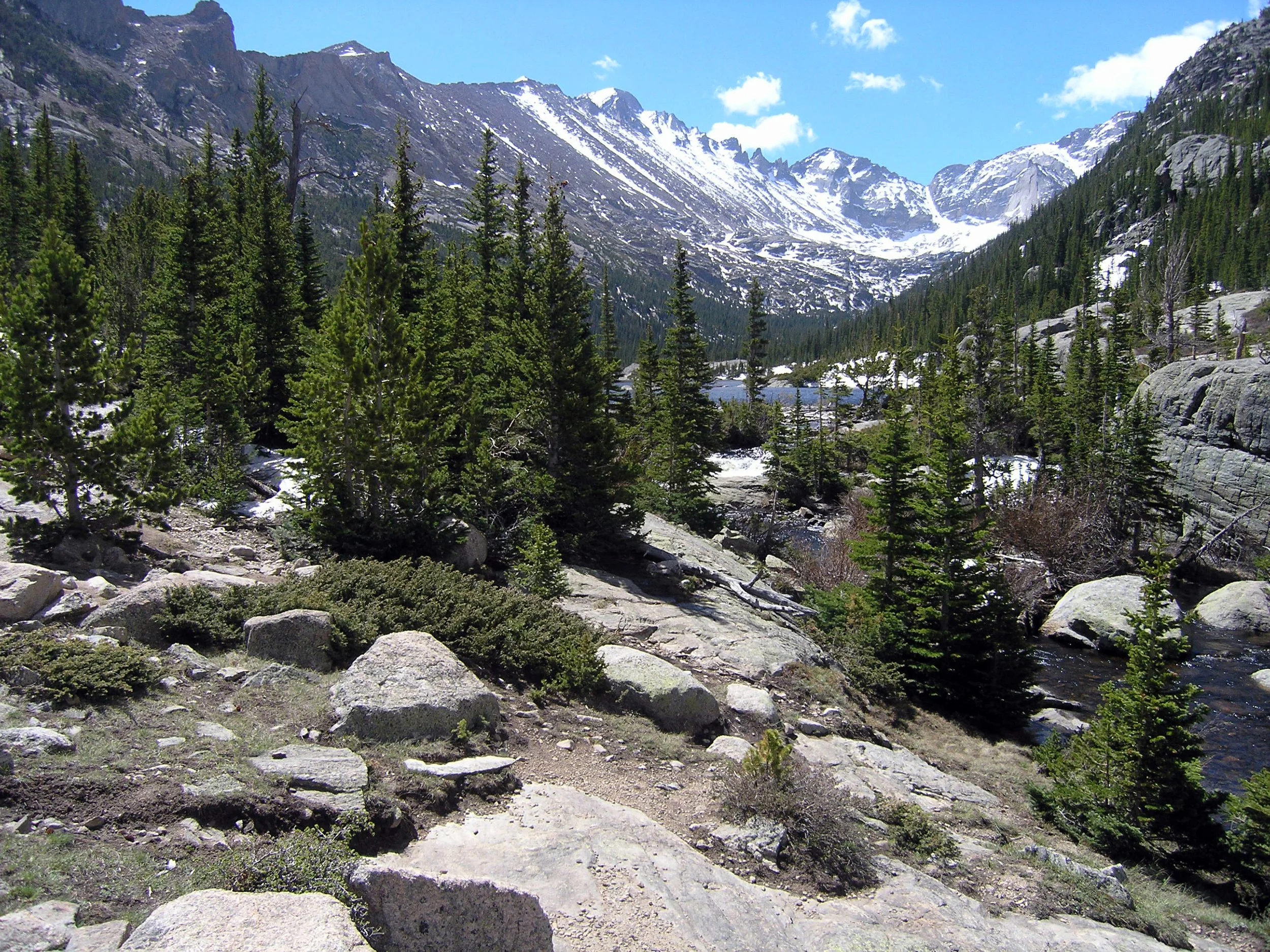 040525 Colorado 161.jpg