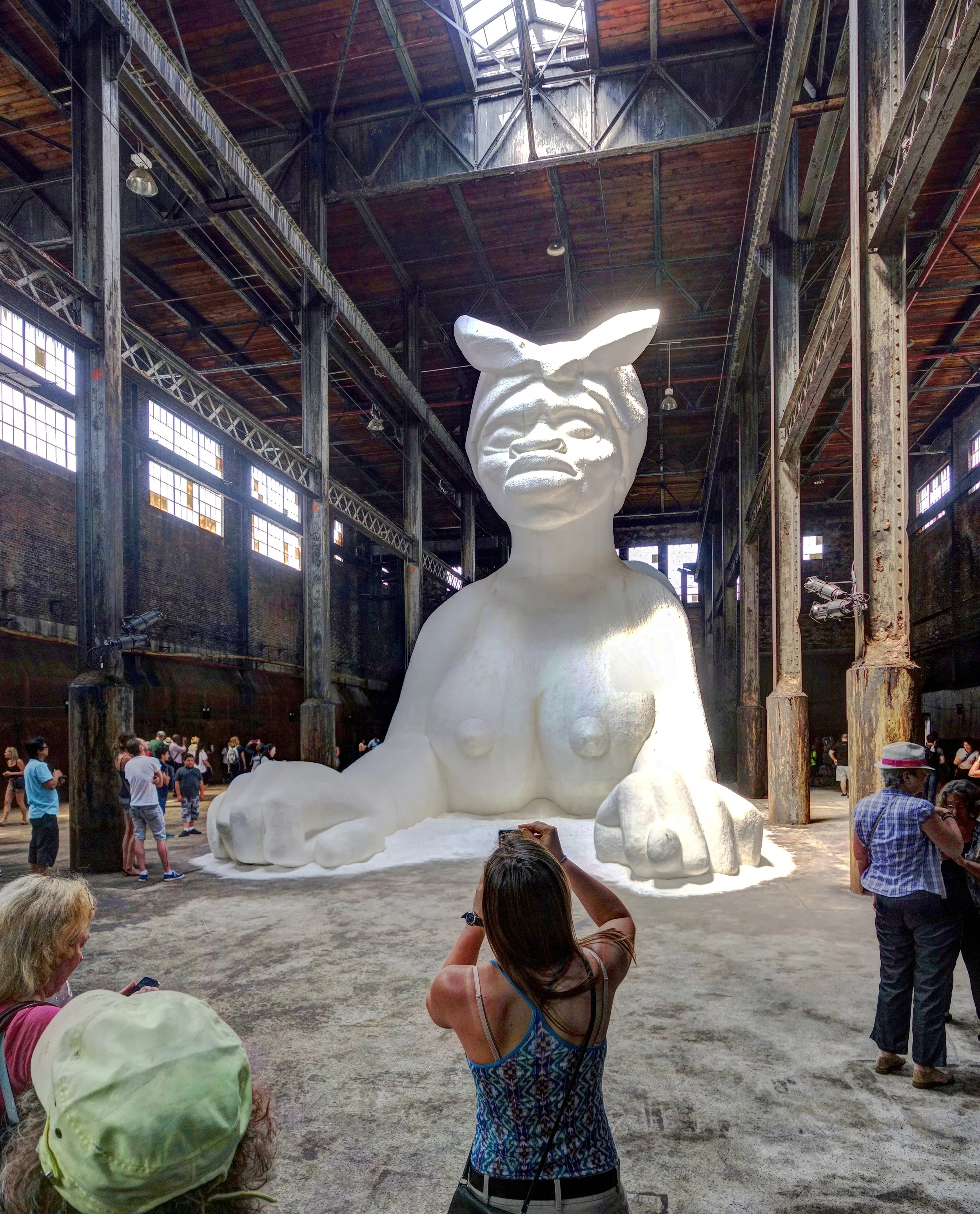 _04B Sugar Sphinx.JPG