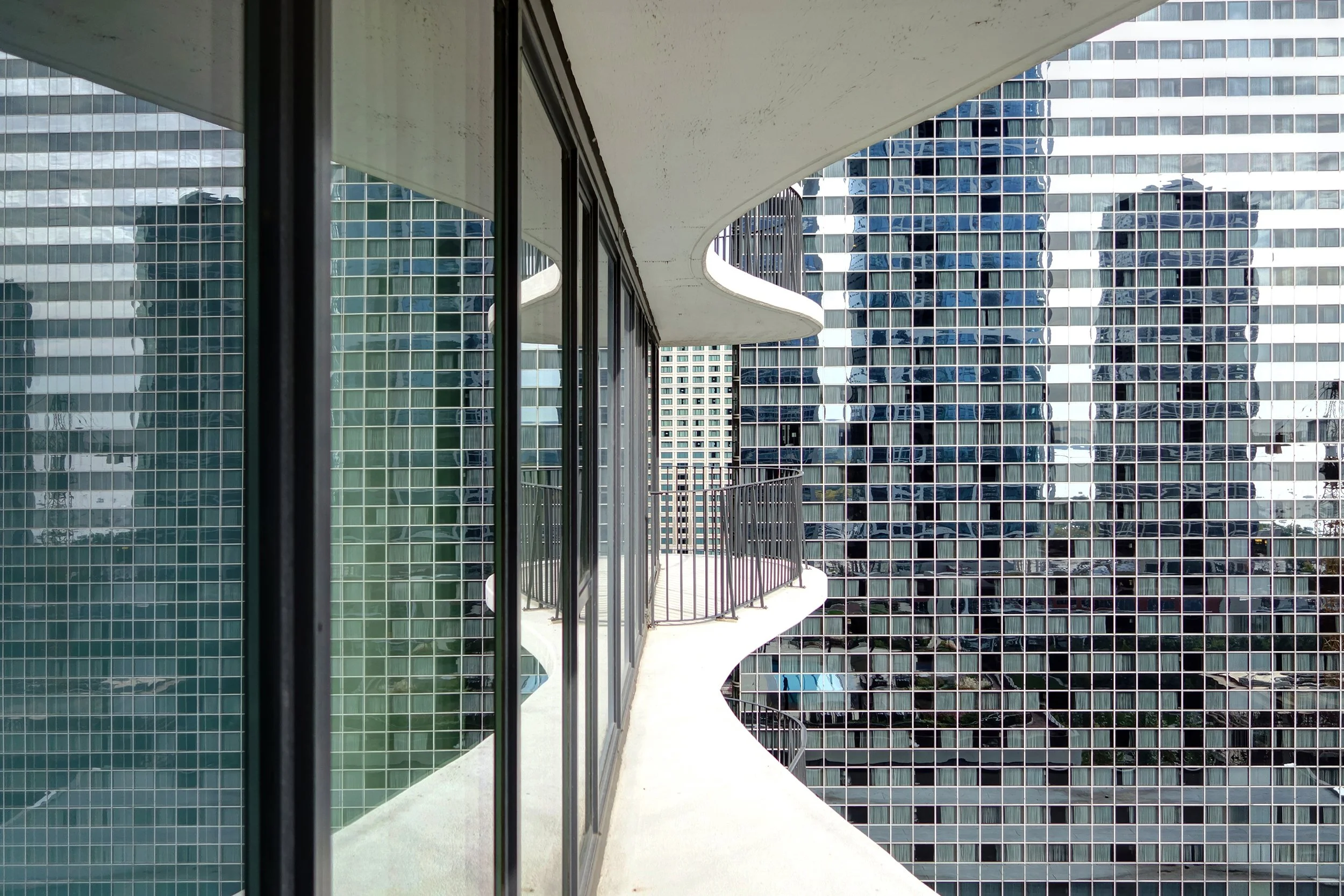 Open House Chicago 28.JPG