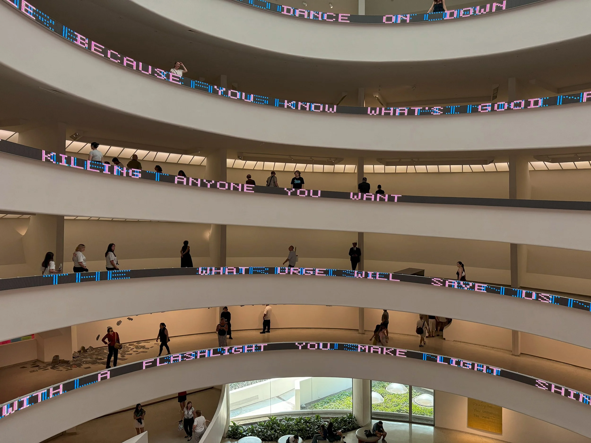 D9 Guggenheim Inside (2).jpg