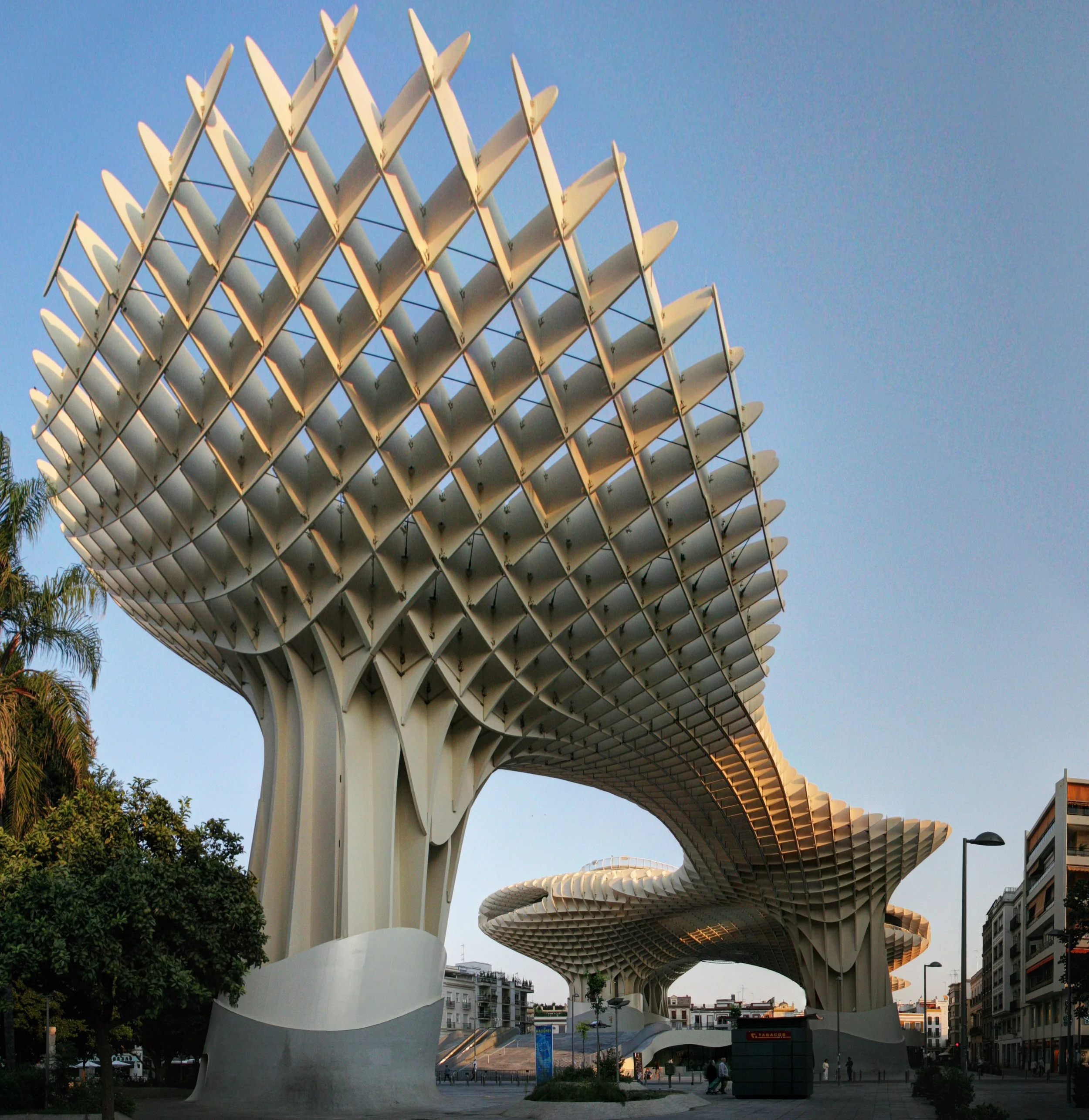 03E- Metrosol Parasol.jpg