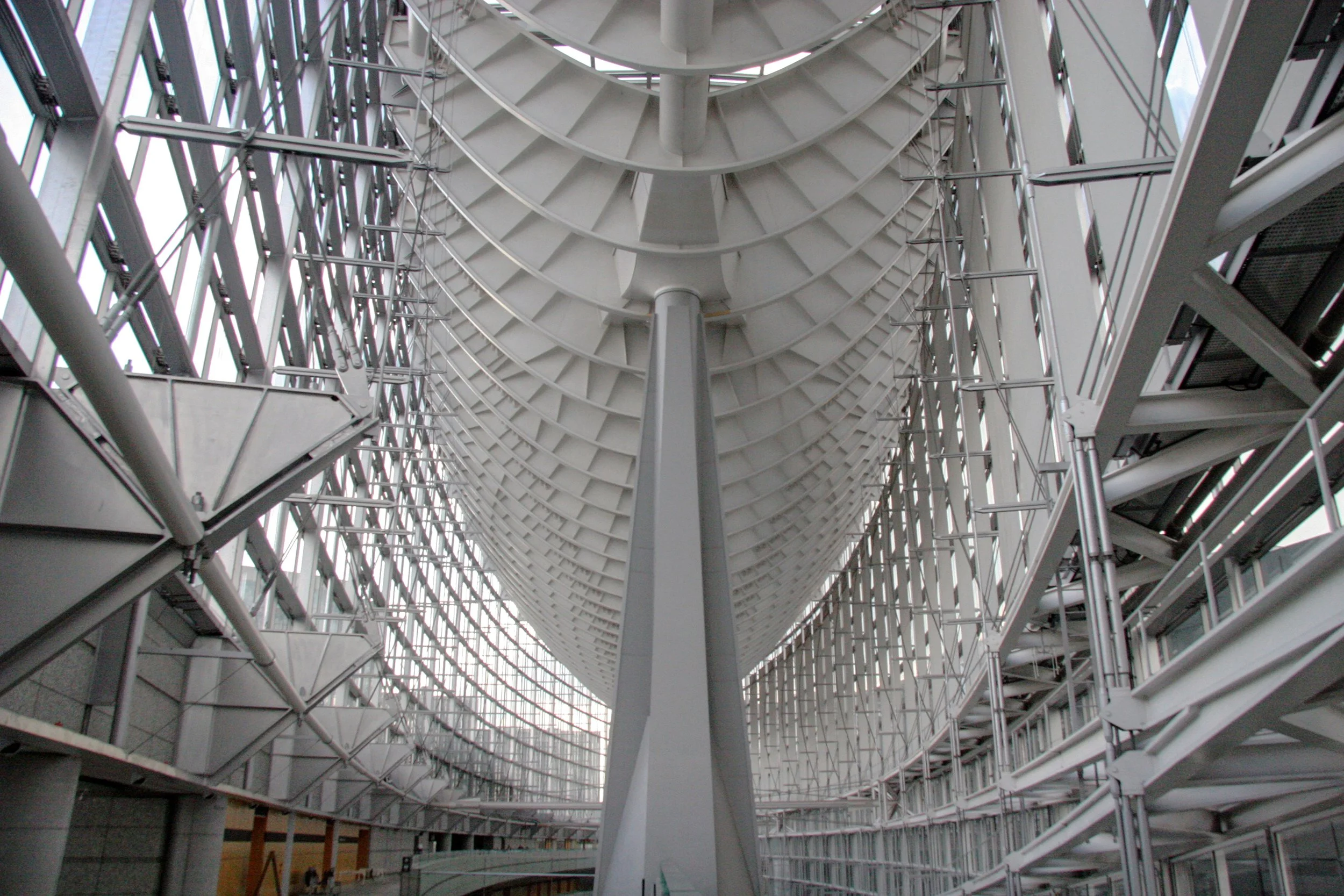 08R Tokyo International Forum 08.jpg