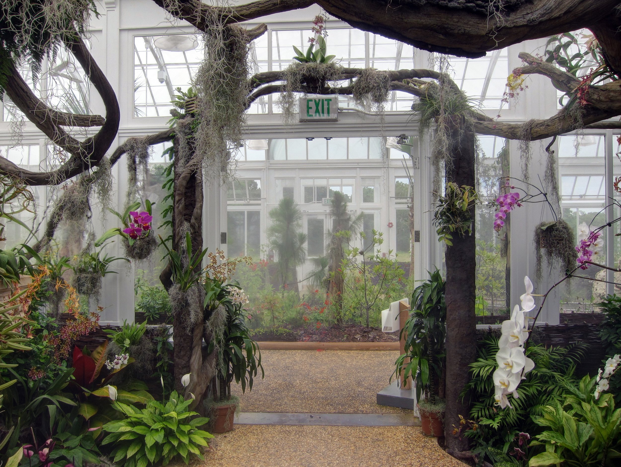 _B04 ZYC Duke Farms  (3).jpg