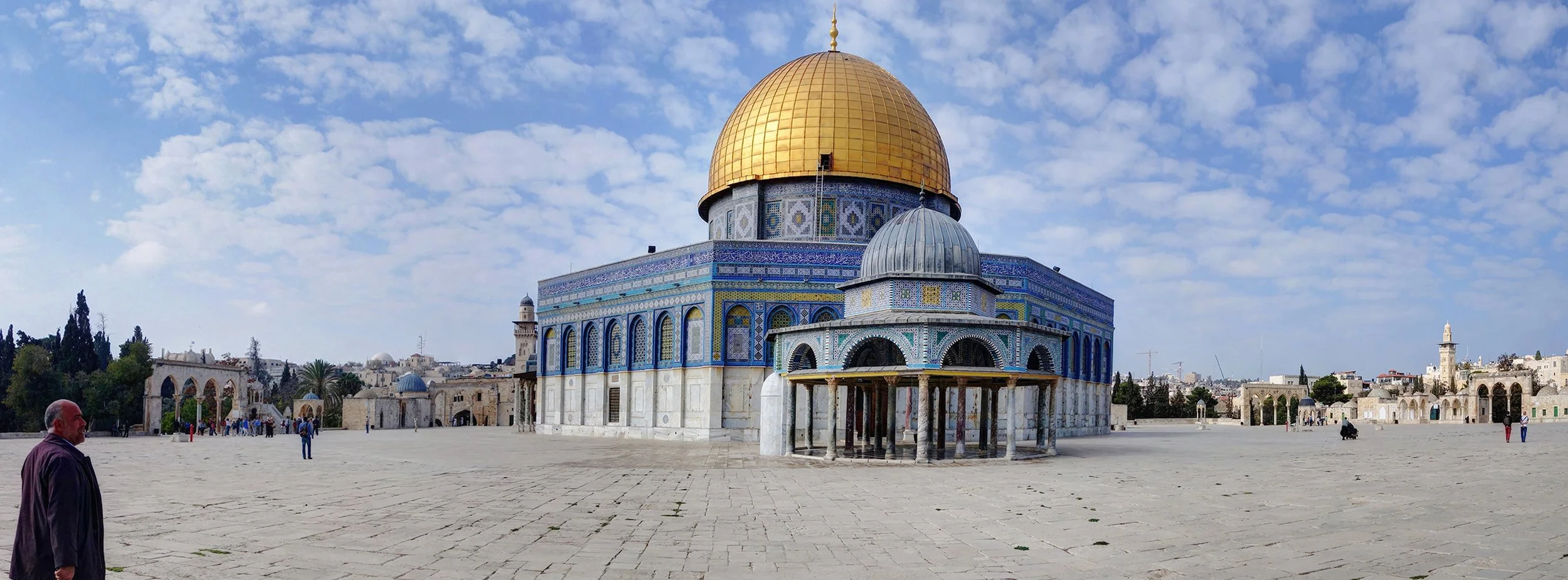 08- Temple Mount 20.jpg
