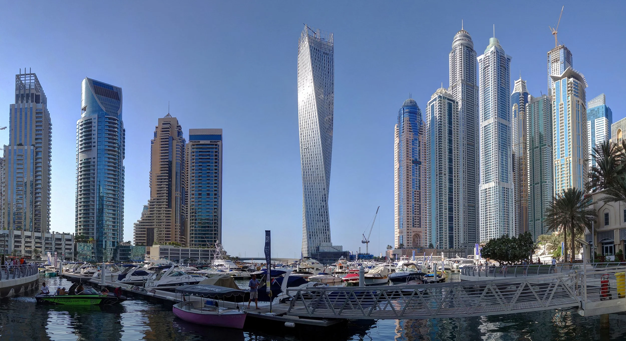 07- Marina 1.jpg