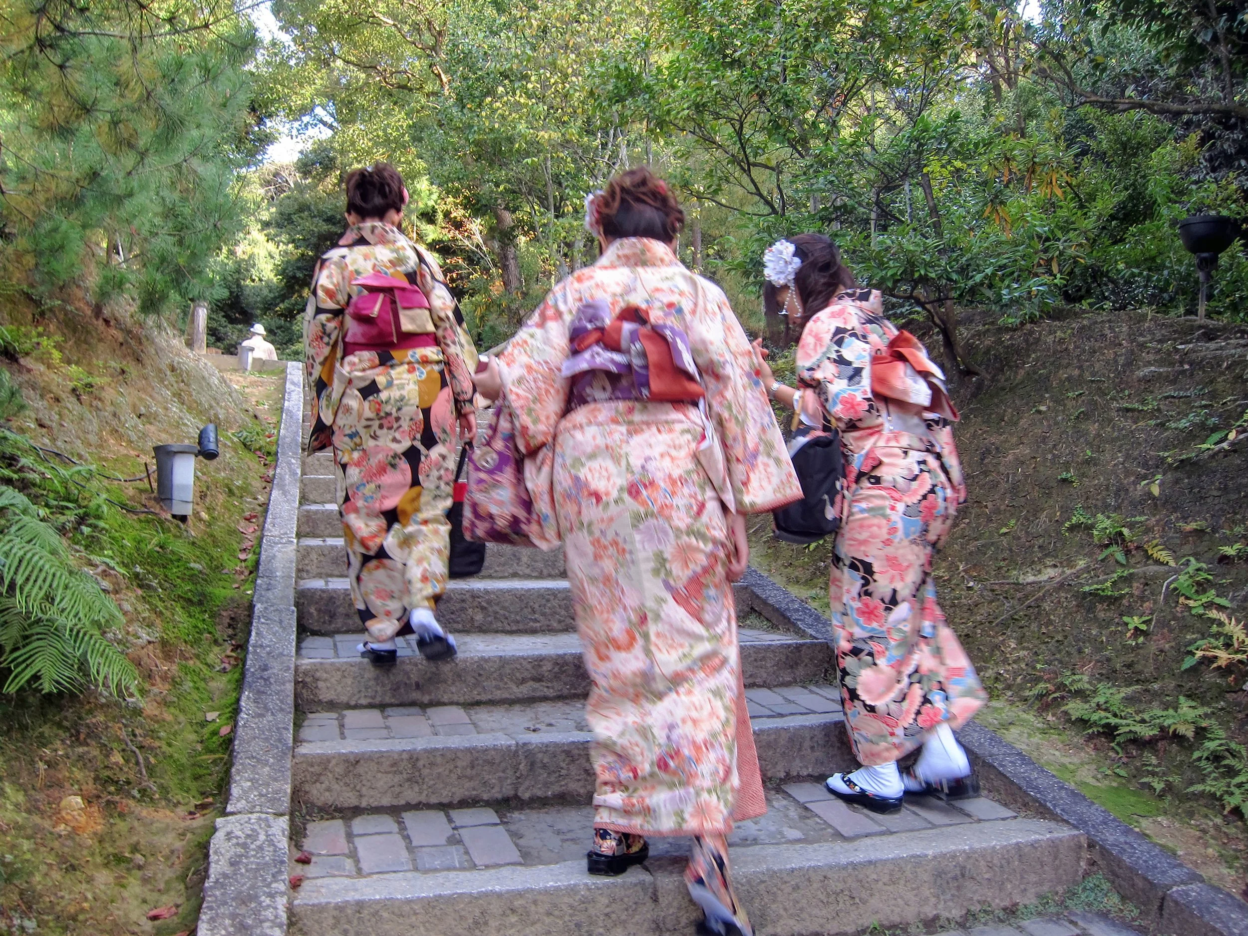 05G1 Kodai-ji 09.jpg