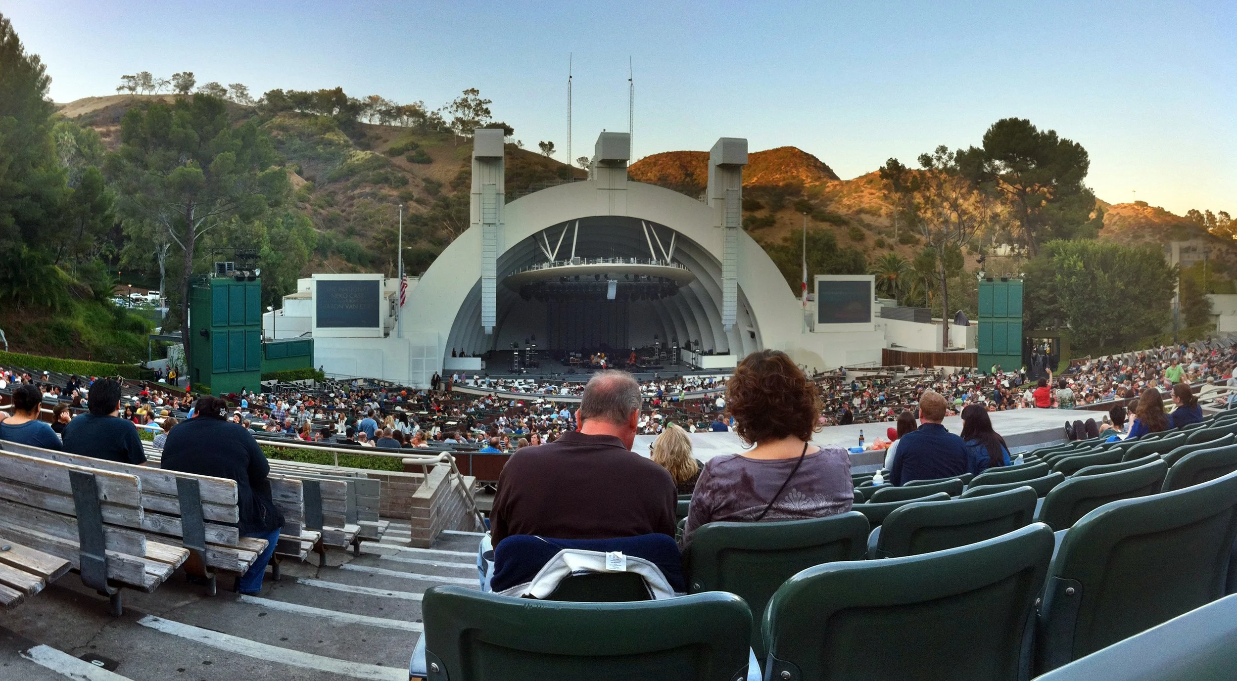 hollywood-3_6145398913_o.jpg