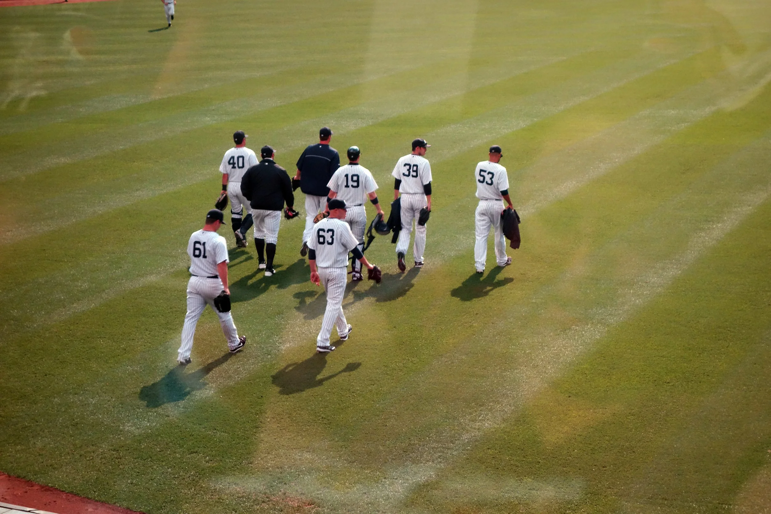 _C02 ZYC Yankees (1).JPG