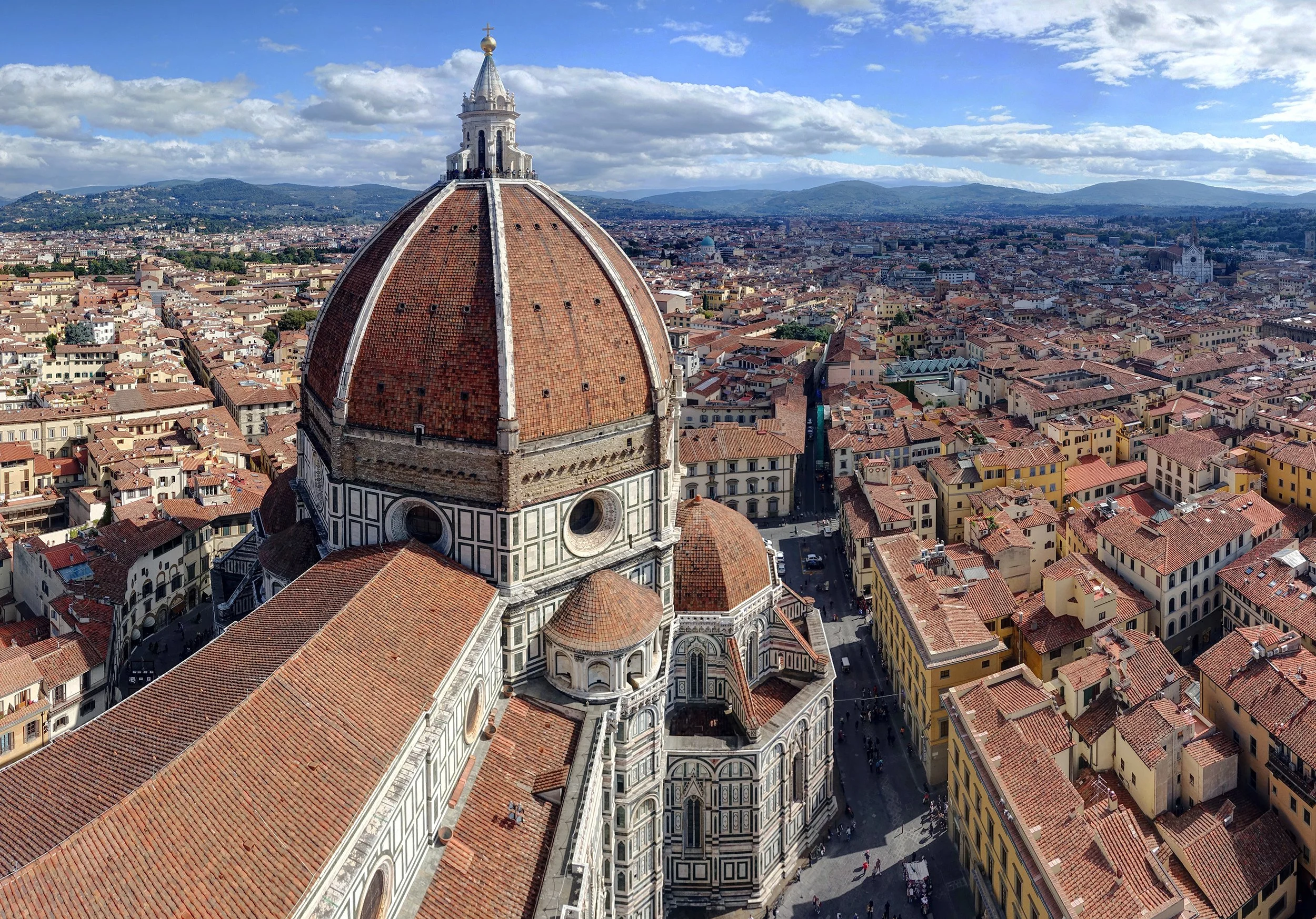 06B- Florence R.jpg
