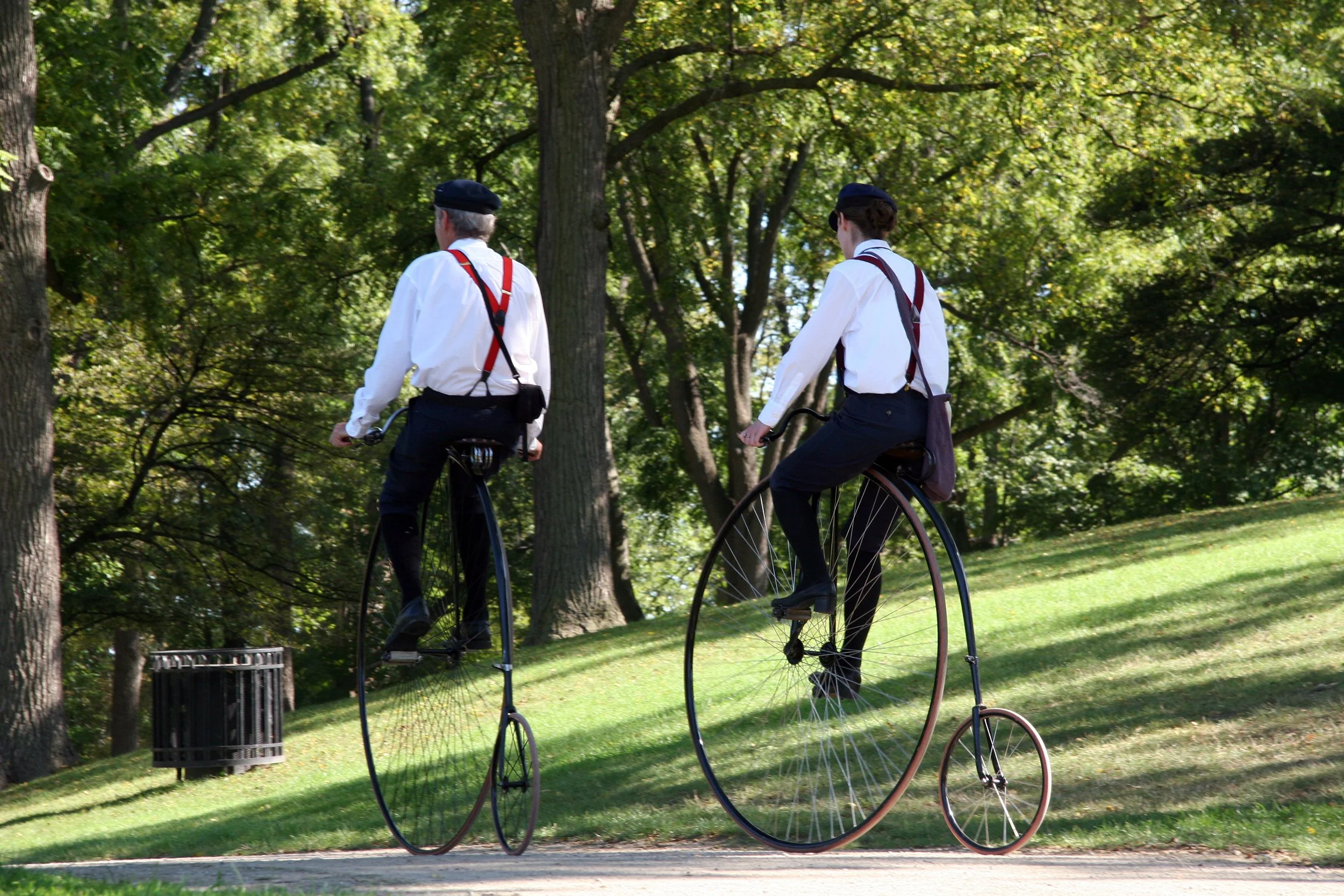 090912 Detroit 06.JPG